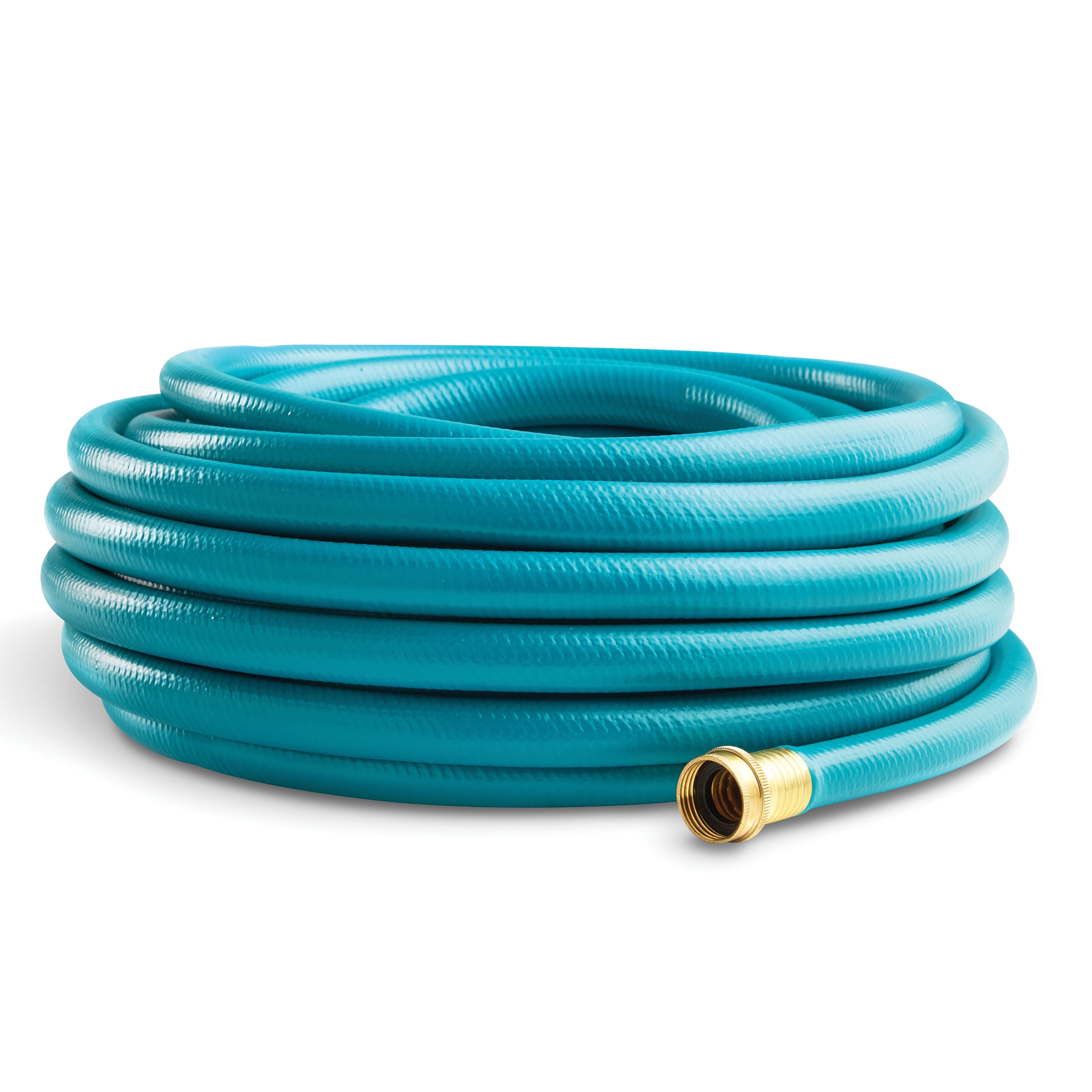 Gilmour 816501-1014 Water-Hoses - View #4