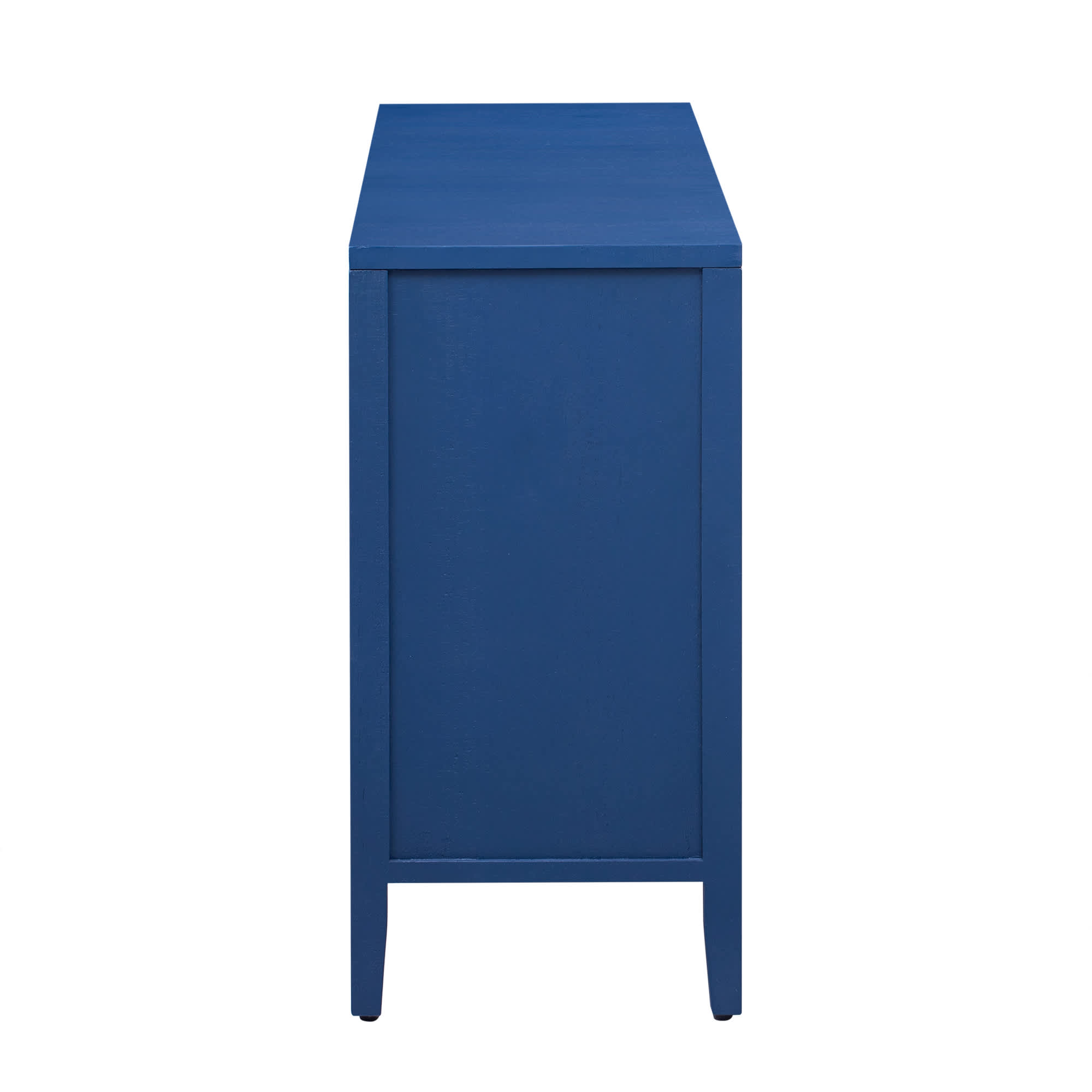 Vynxaria LESX1083-DJCW-GZ39 Storage-Lockers - View #6