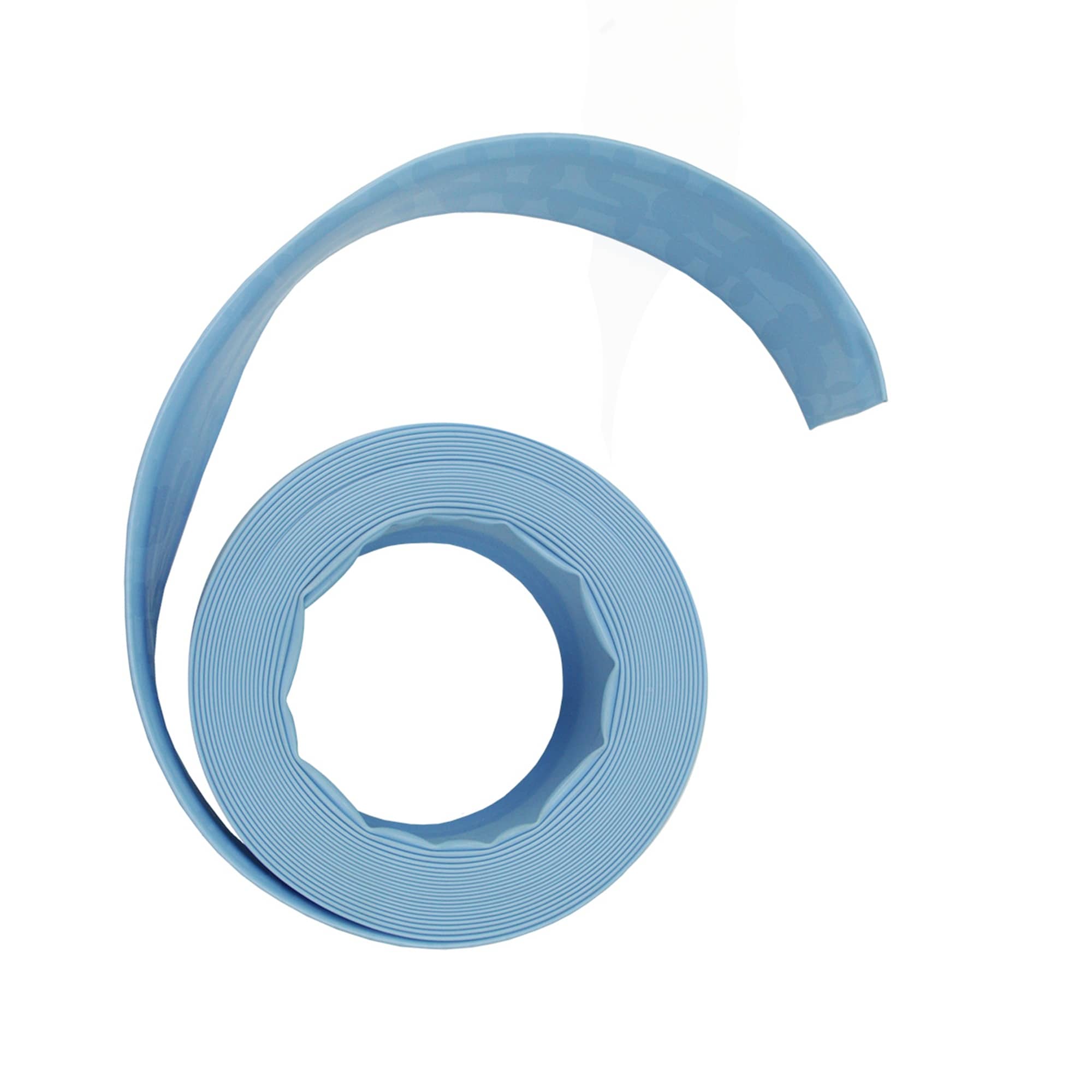 Pool Central Swimming Pool Filter Backwash Hose - Thumbnail 2