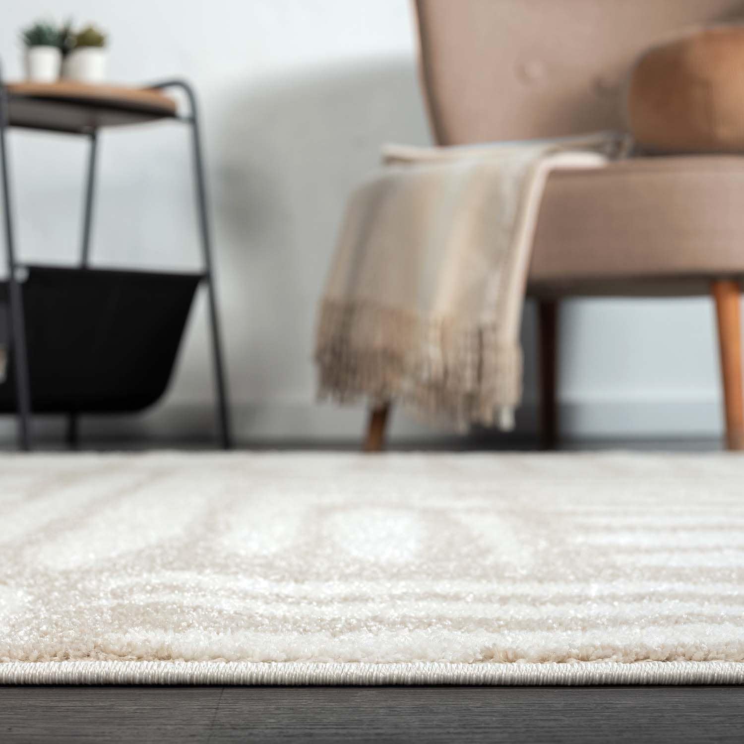 Abani Rugs NUE200A-8 rugs - View #8