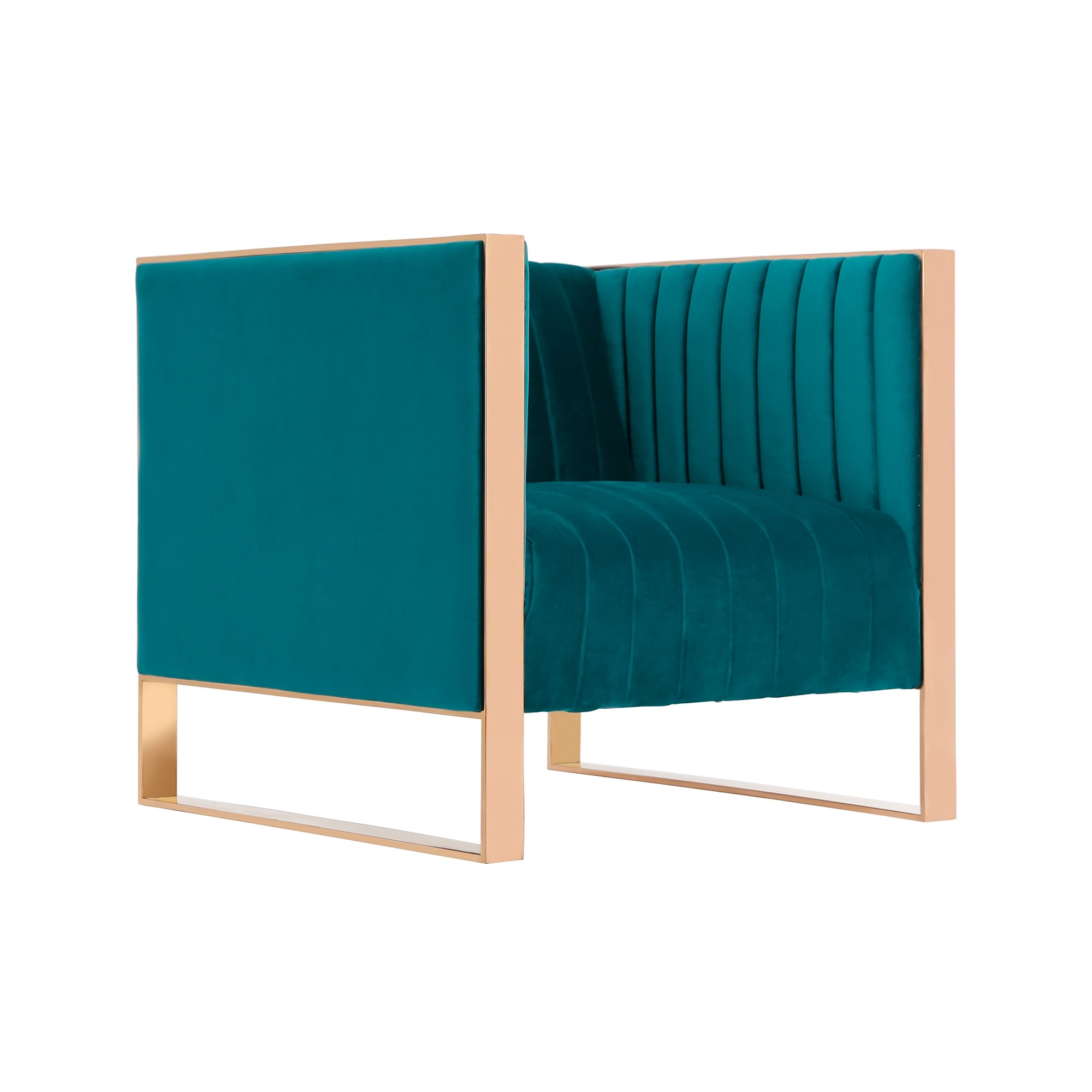 Manhattan Comfort AC055-TL chairs - View #2