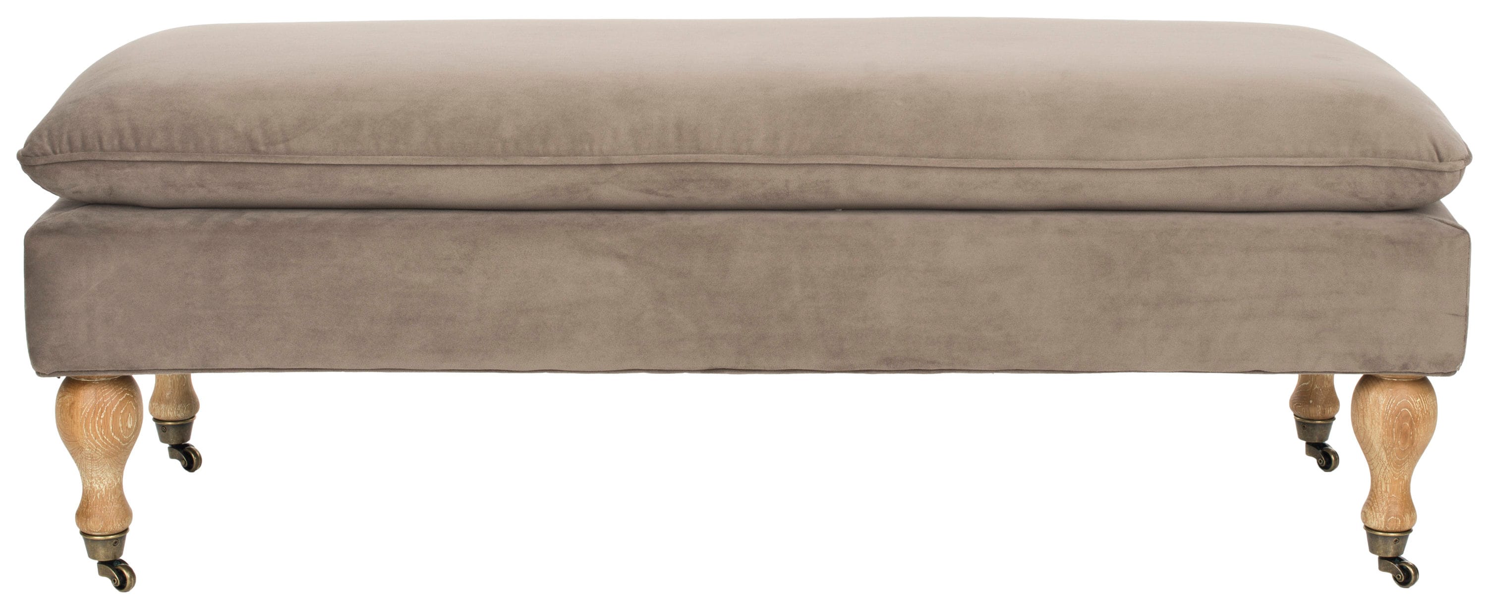 Safavieh HUD8239U bench - View #2