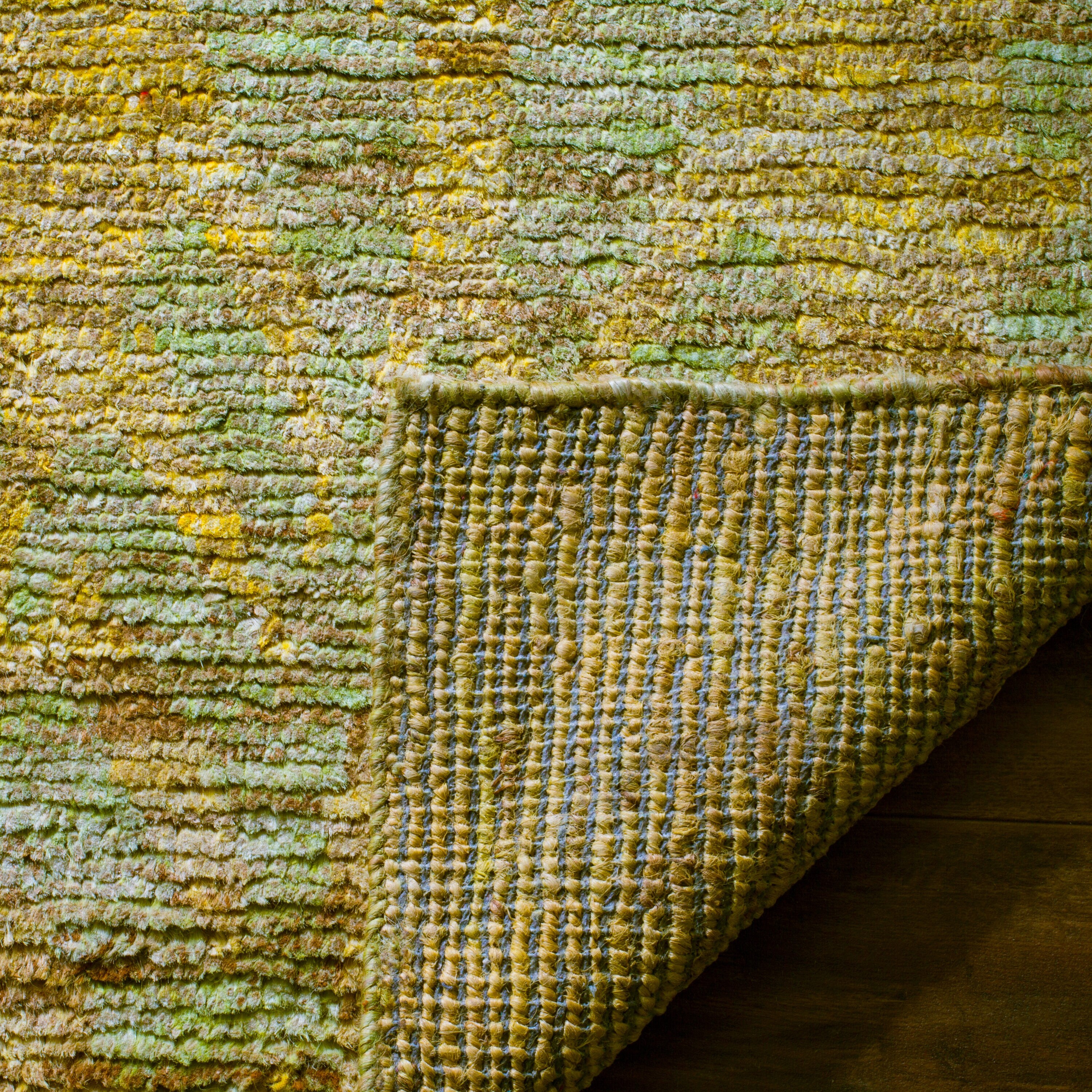 Safavieh BOH631A-8 rugs - View #2