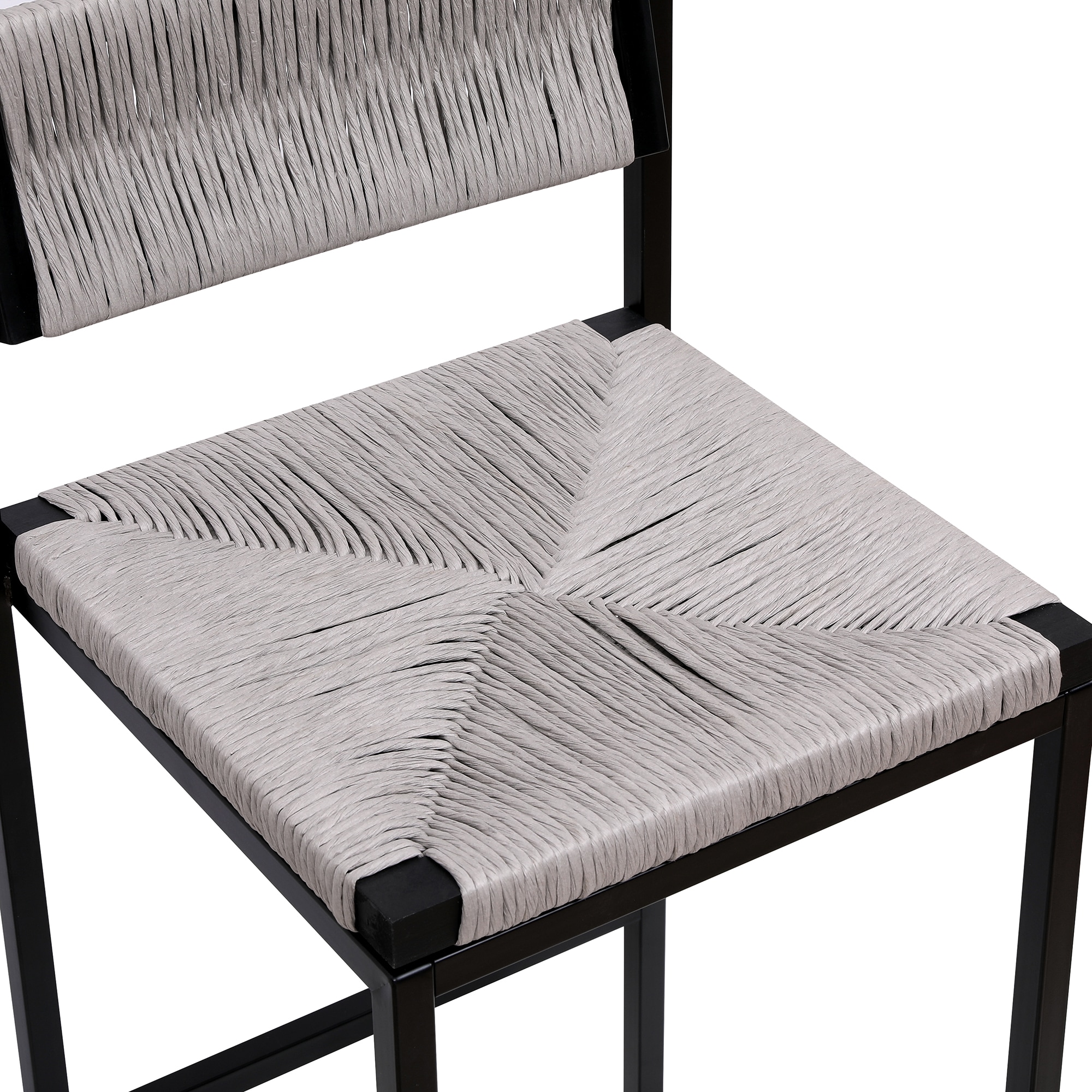 Sumyeg HM- W21222913 Dining-Chairs - View #8
