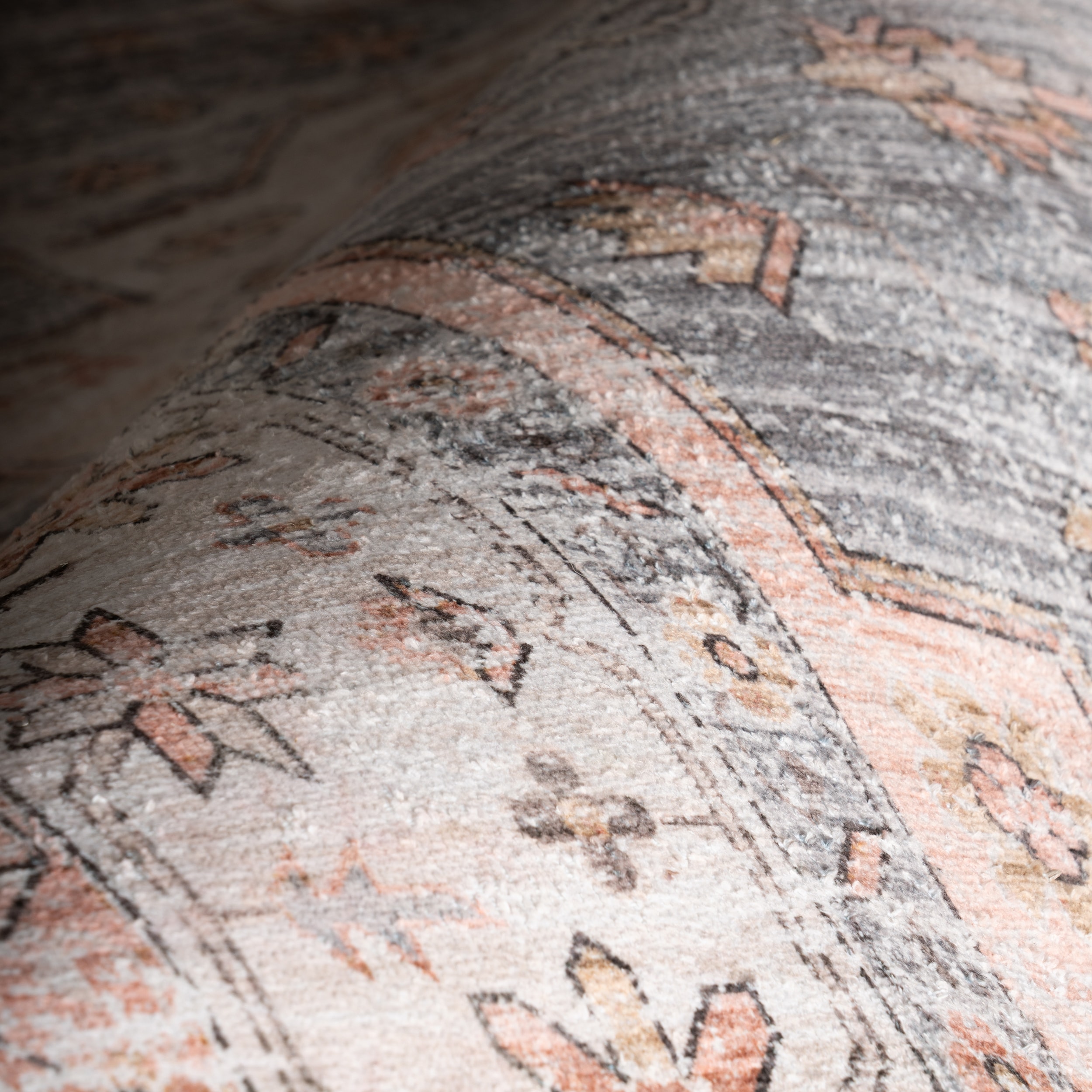 nuLOOM 200BIVL06B-508 rugs - View #8