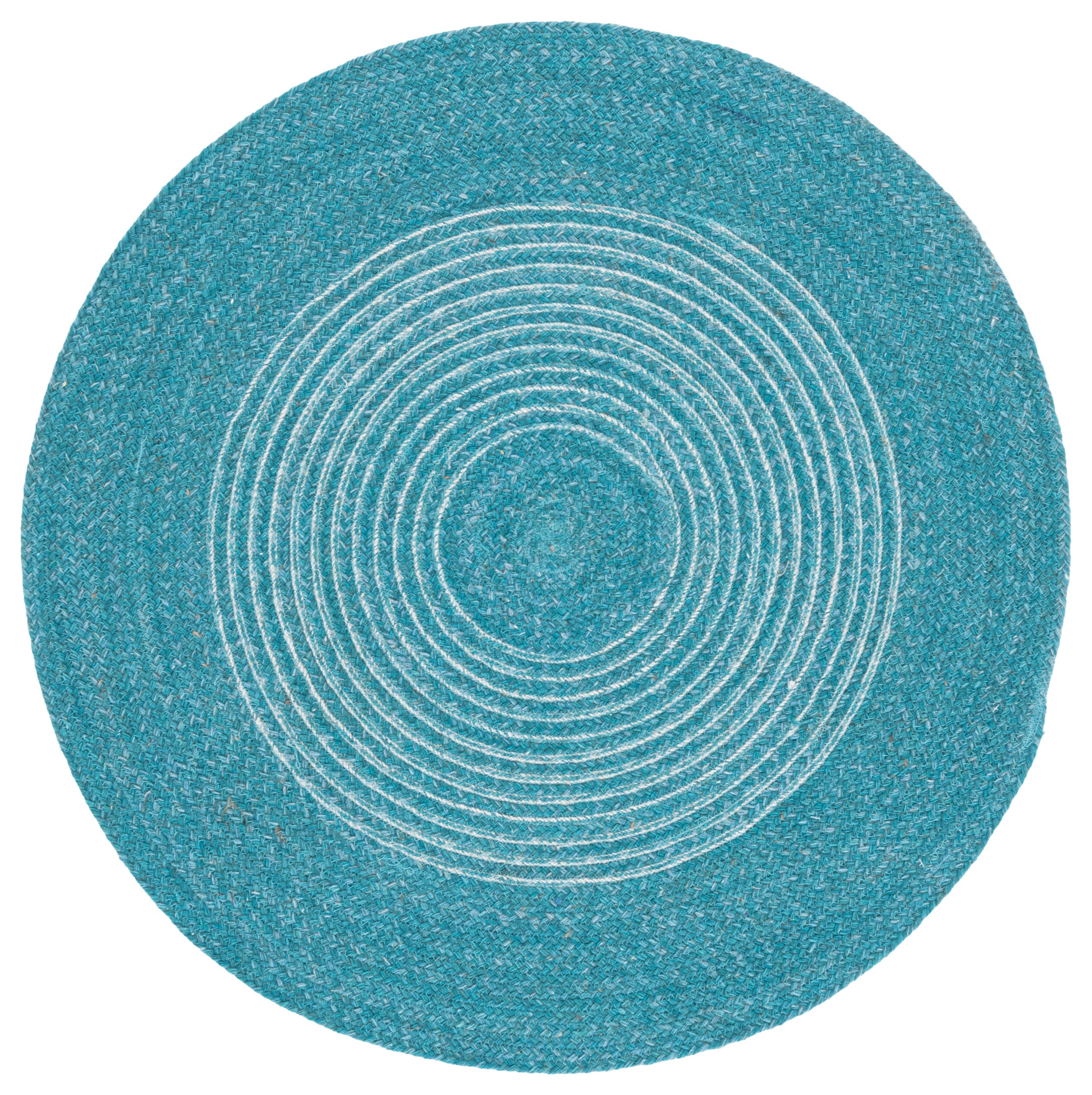 Safavieh BRD562K-4R rugs - View #2