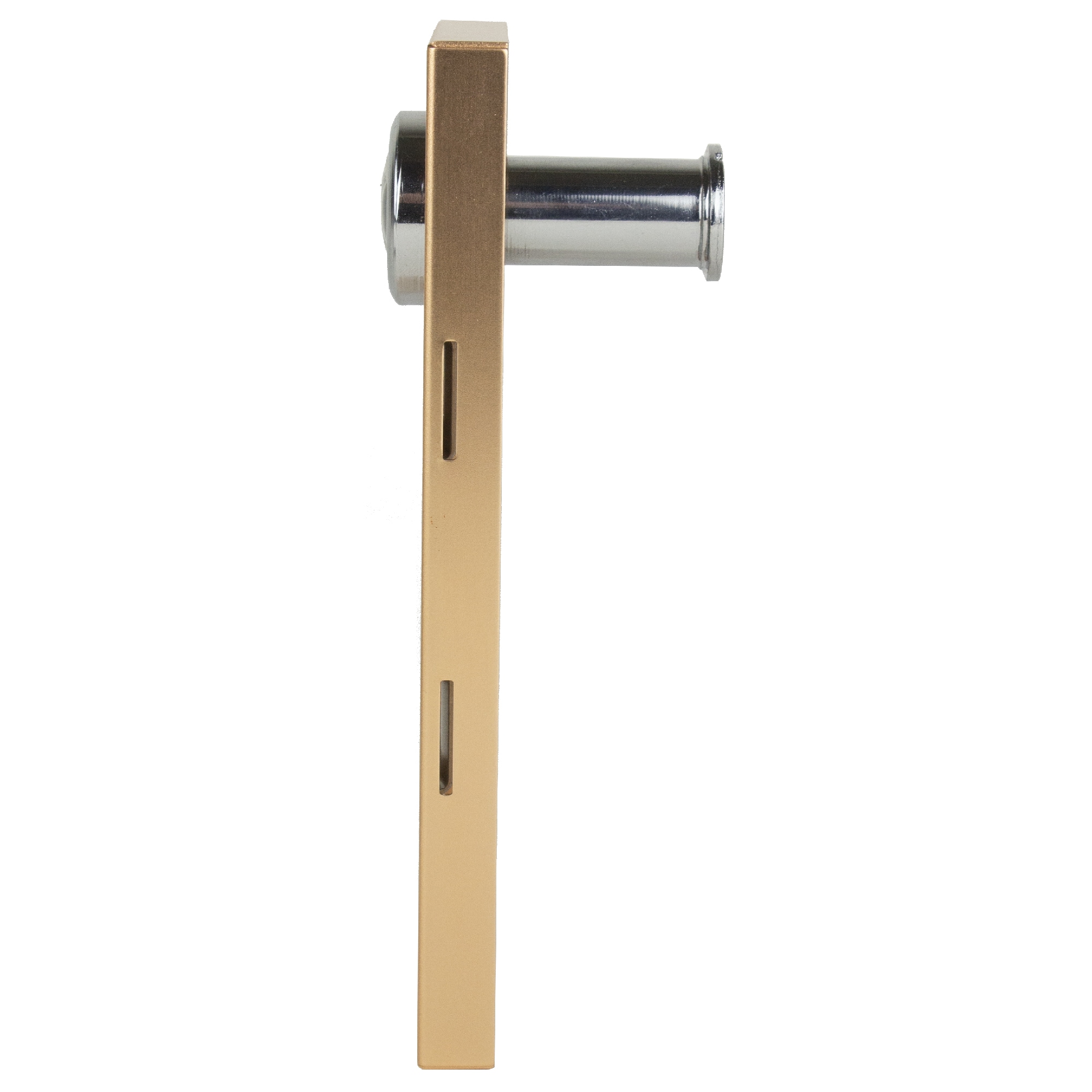 Newhouse Hardware MC145B Door-Chime - View #7
