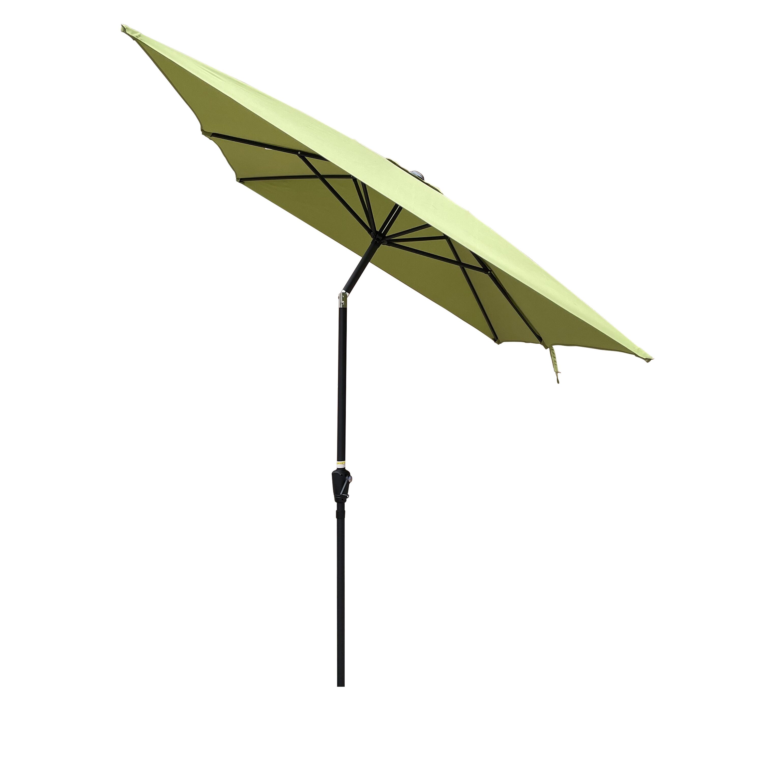 Bayfeve BFWS-23A43 Umbrellas-2 - View #2