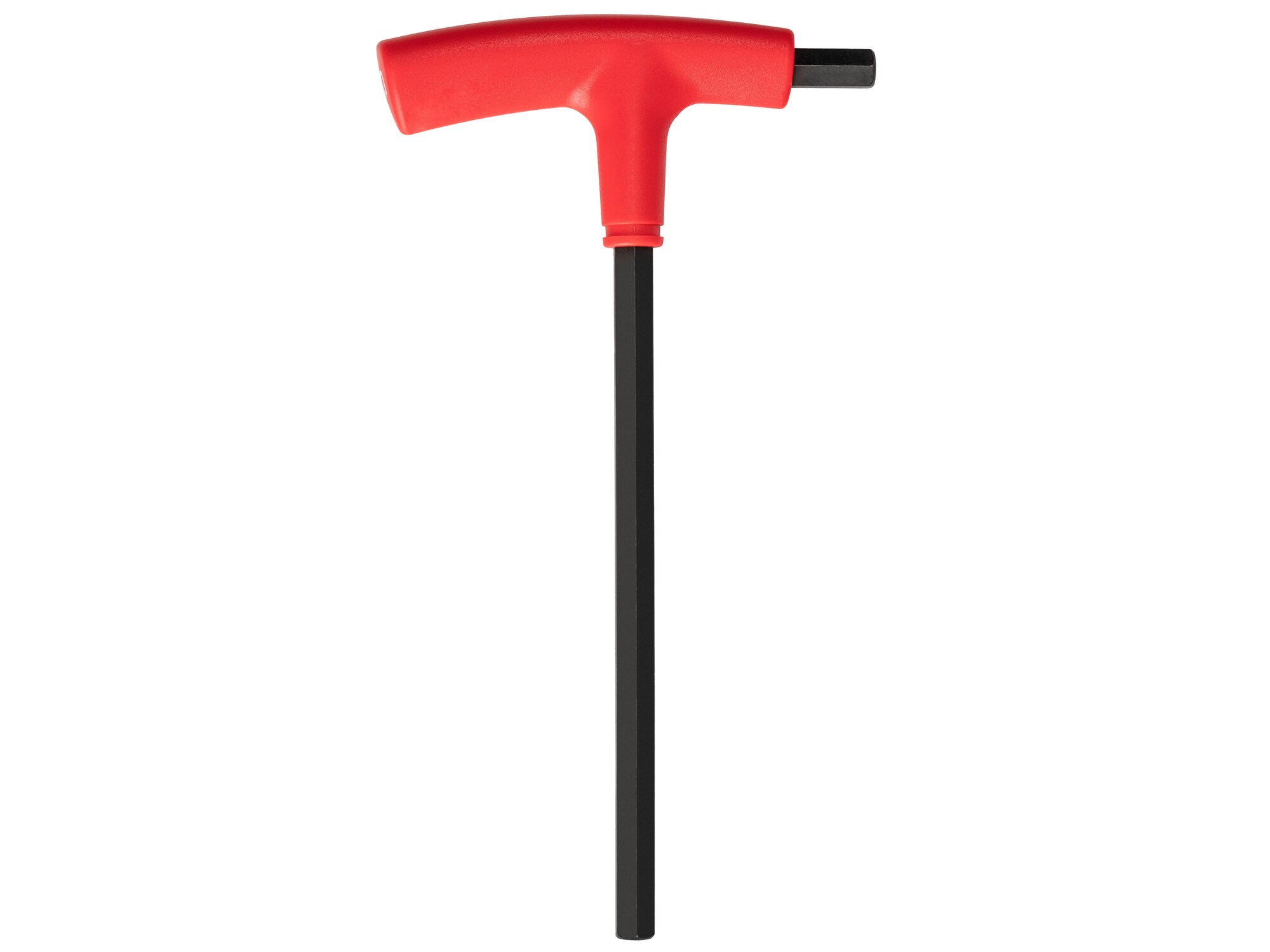 TEKTON KTX32100 Hex-Torx-Key - View #2