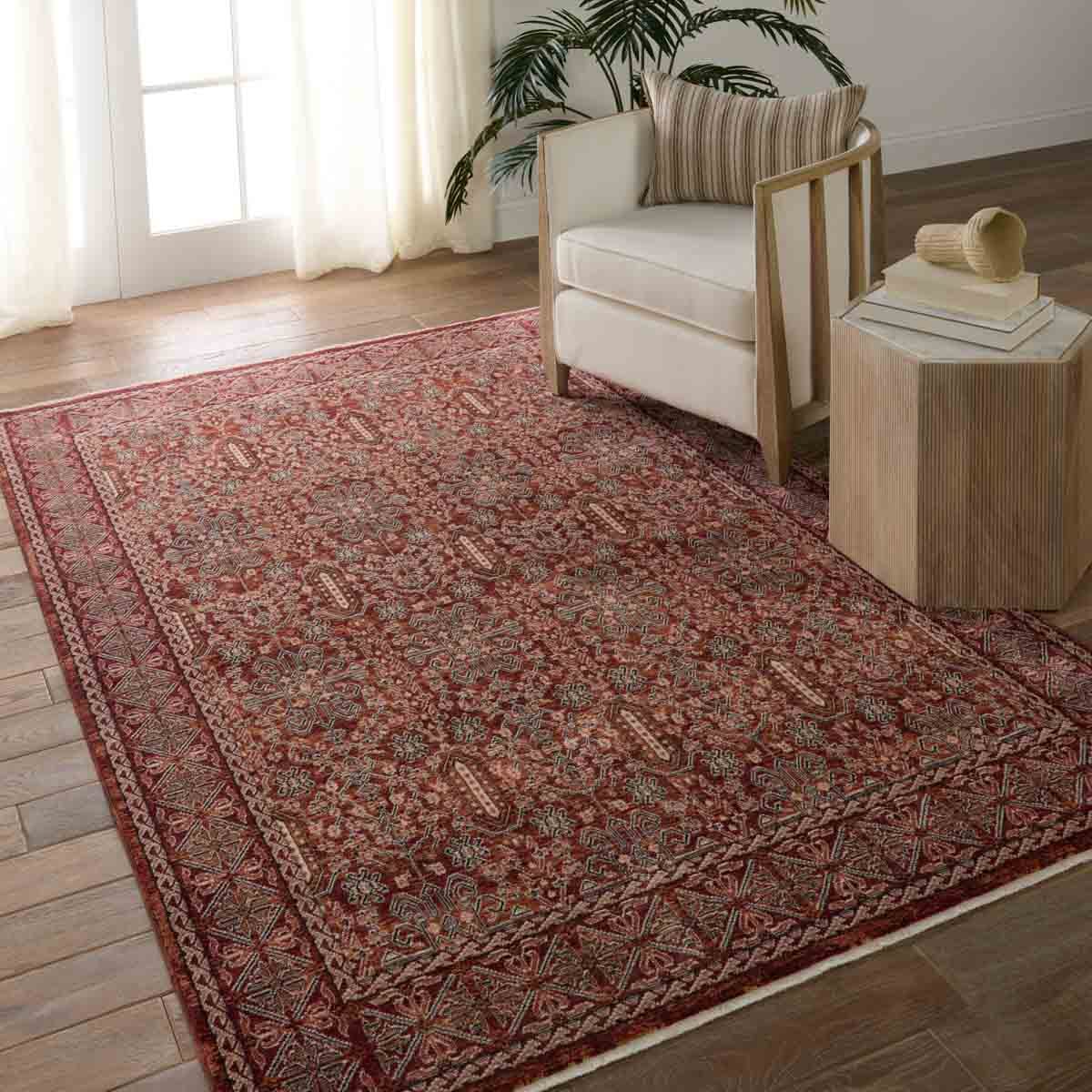 Jaipur Outdoor Rug Pad - 3ft x 5ft