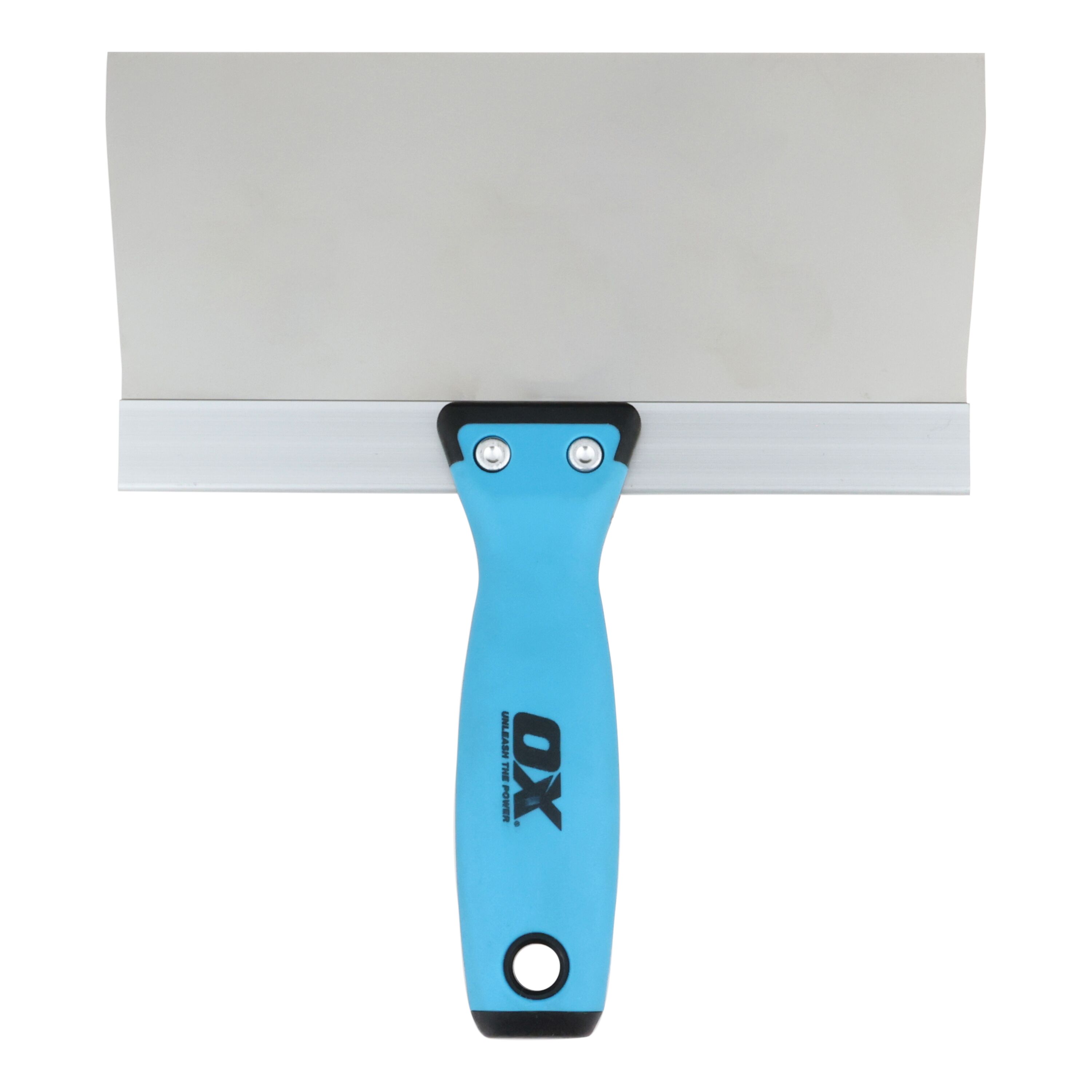 OX Tools OX-P530308 Taping-Knives - View #5