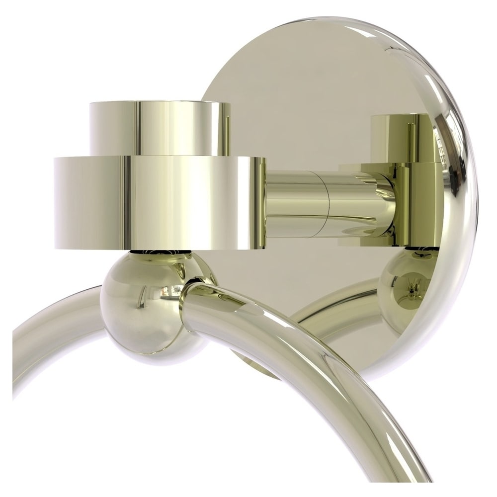 Allied Brass 7116-PNI d060355 - View #2
