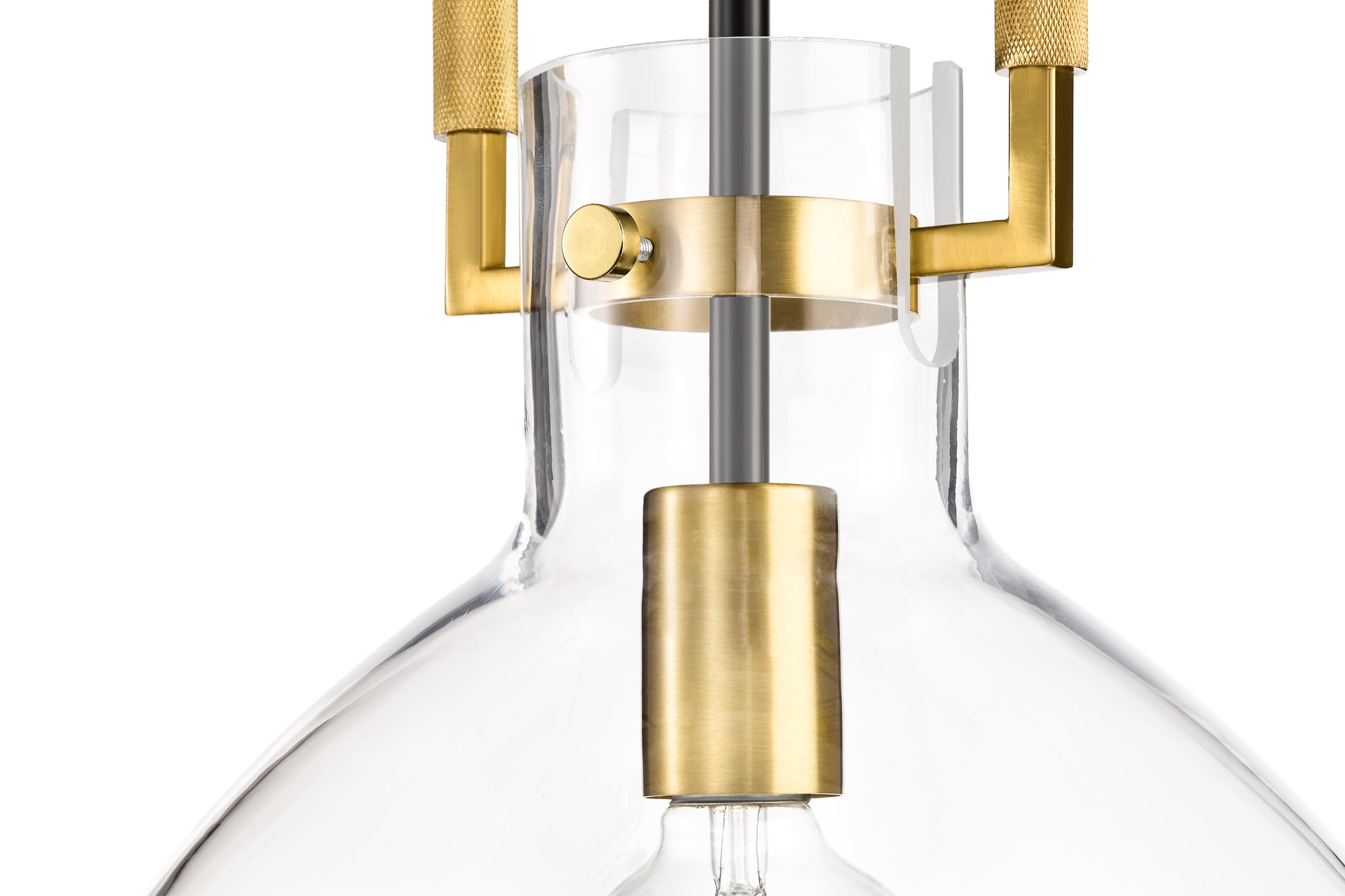 Edvivi EPJ4537OBAG Pendant-Lights - View #6