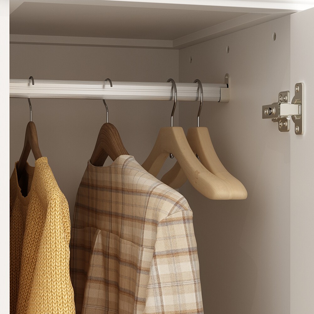  V-KF020367-01 armoires - View #10