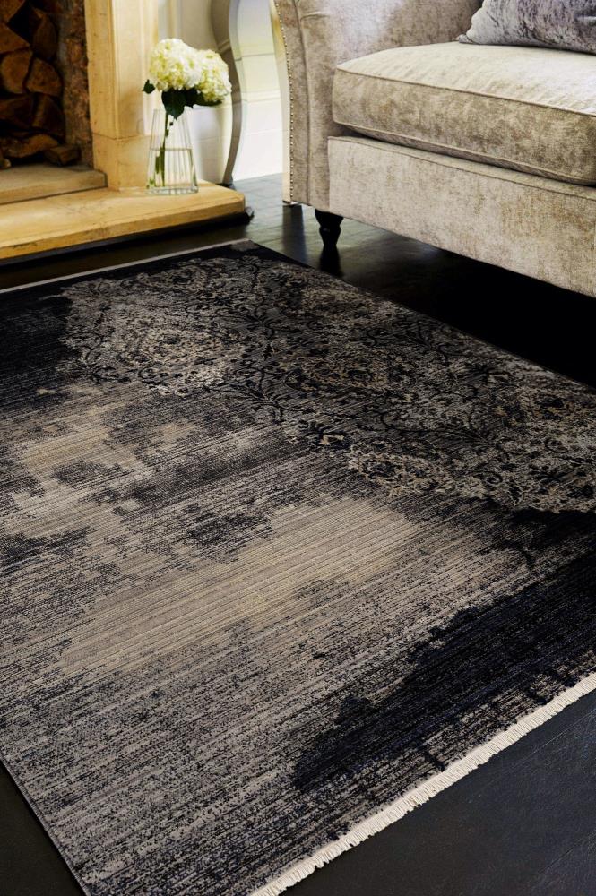 KAS Rugs WIL110153X77 rugs - View #3