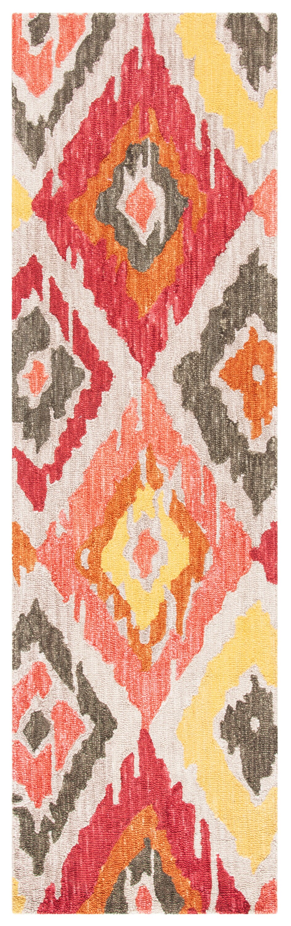 Safavieh IKT337B-28 rugs - View #2