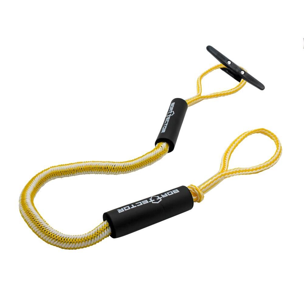 Extreme Max 3006.2756 Rv-Accessories - View #2