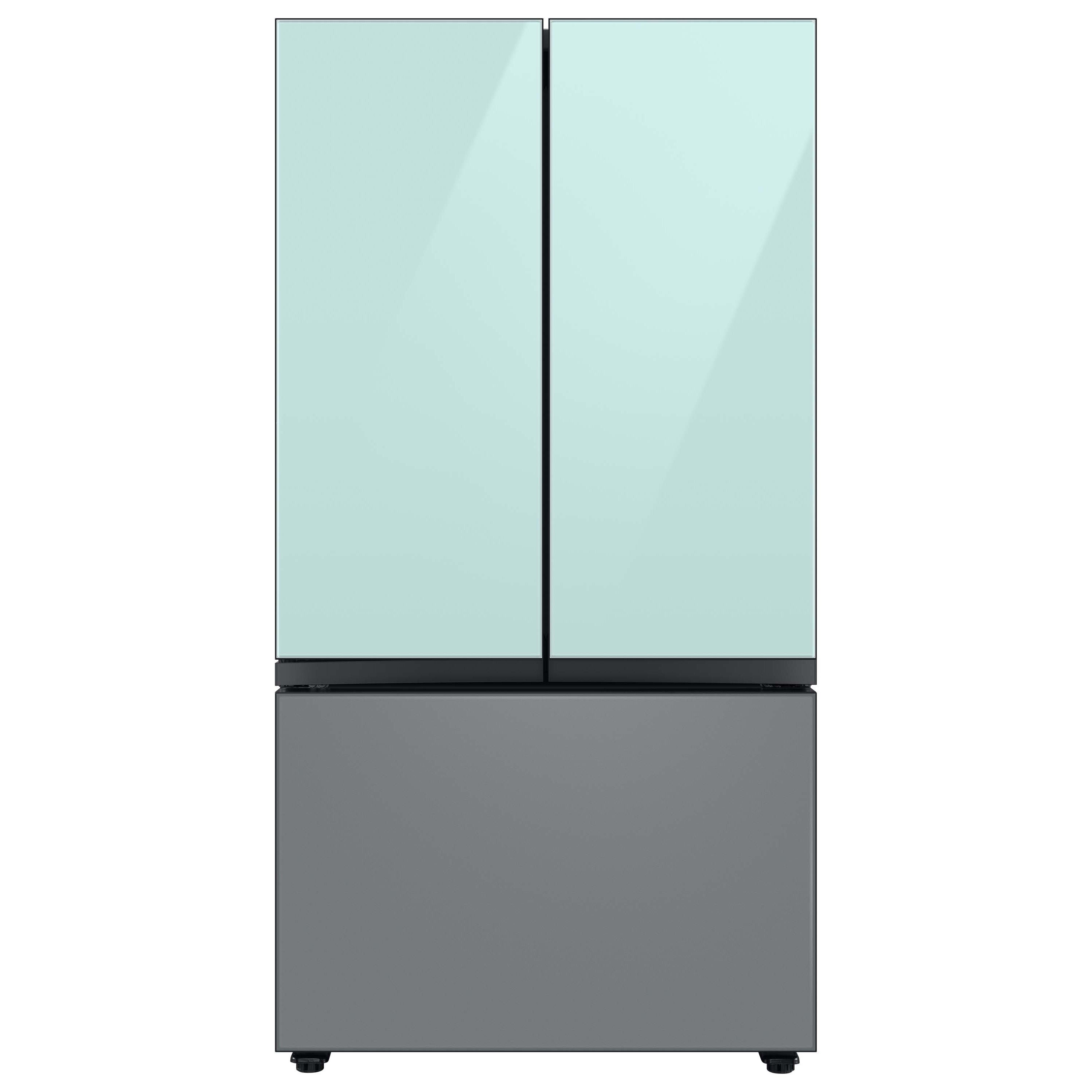 Samsung RA-F18DU3CM m000101 - View #4