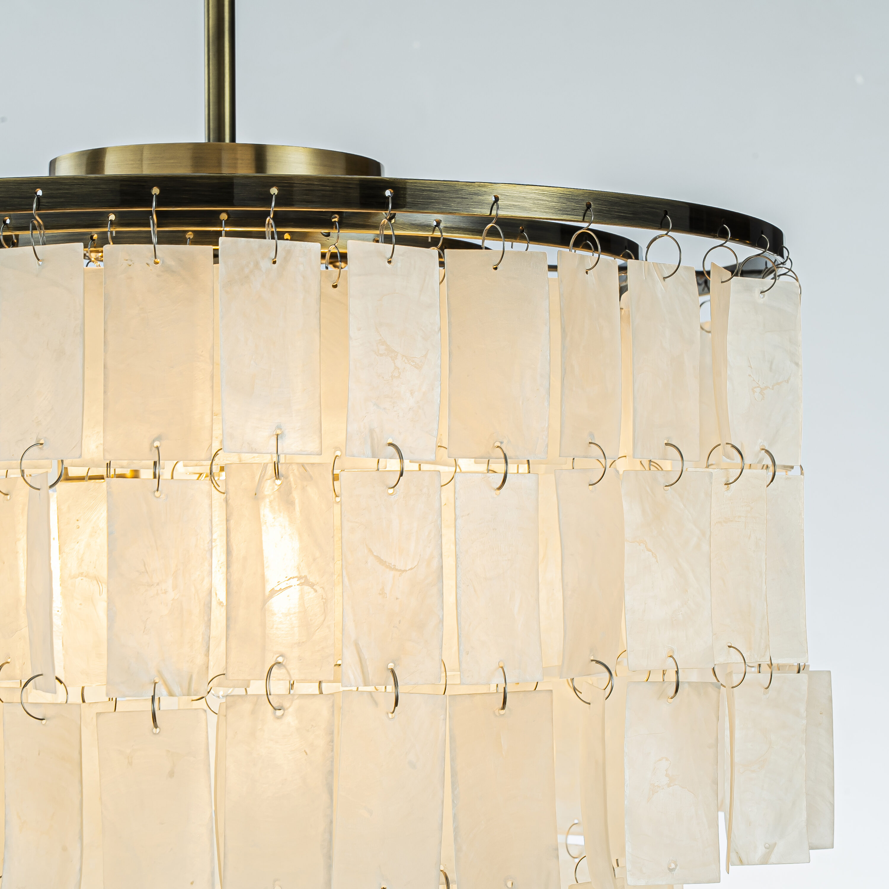 AloaDecor Lighting L70370319BR90 b090015 - View #6