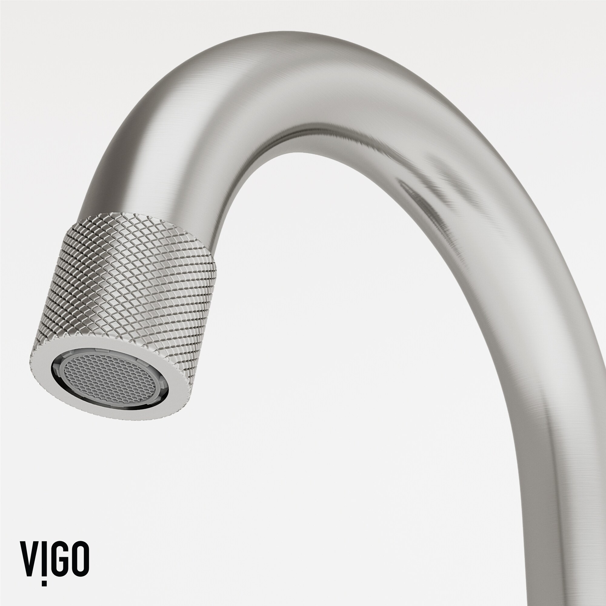 VIGO VG01306BN Lavatory-Faucets - View #14