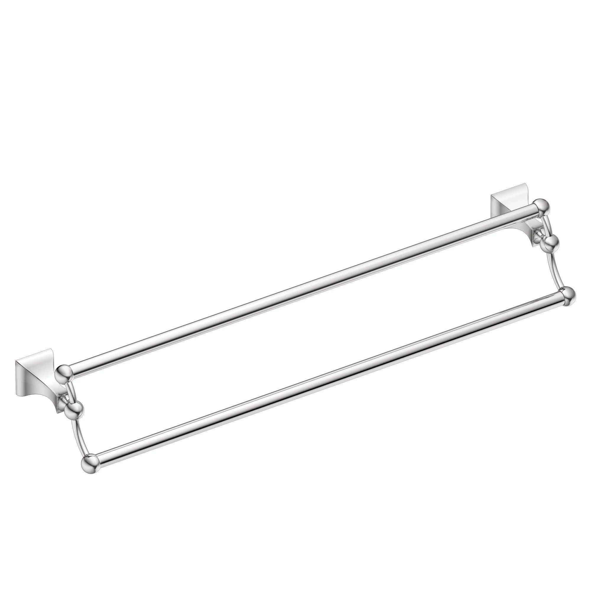 Moen DN8322CH d060350 - View #2