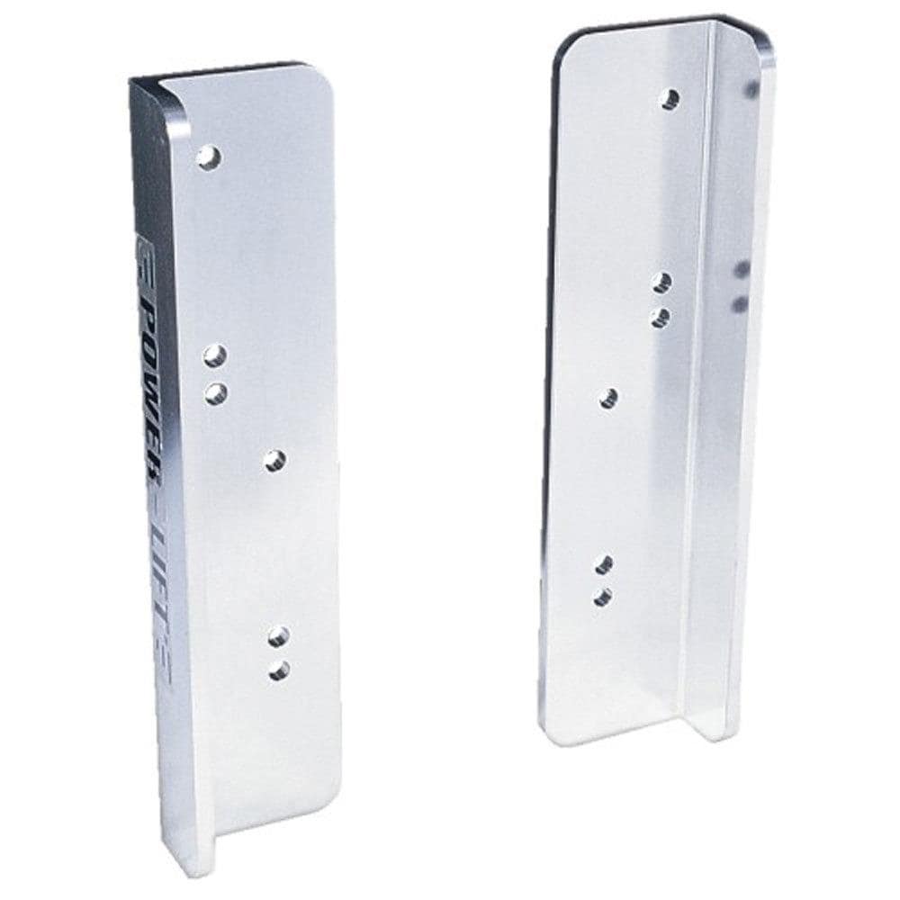 T-H Marine 50012 CMC 5 in. Vertical Extension