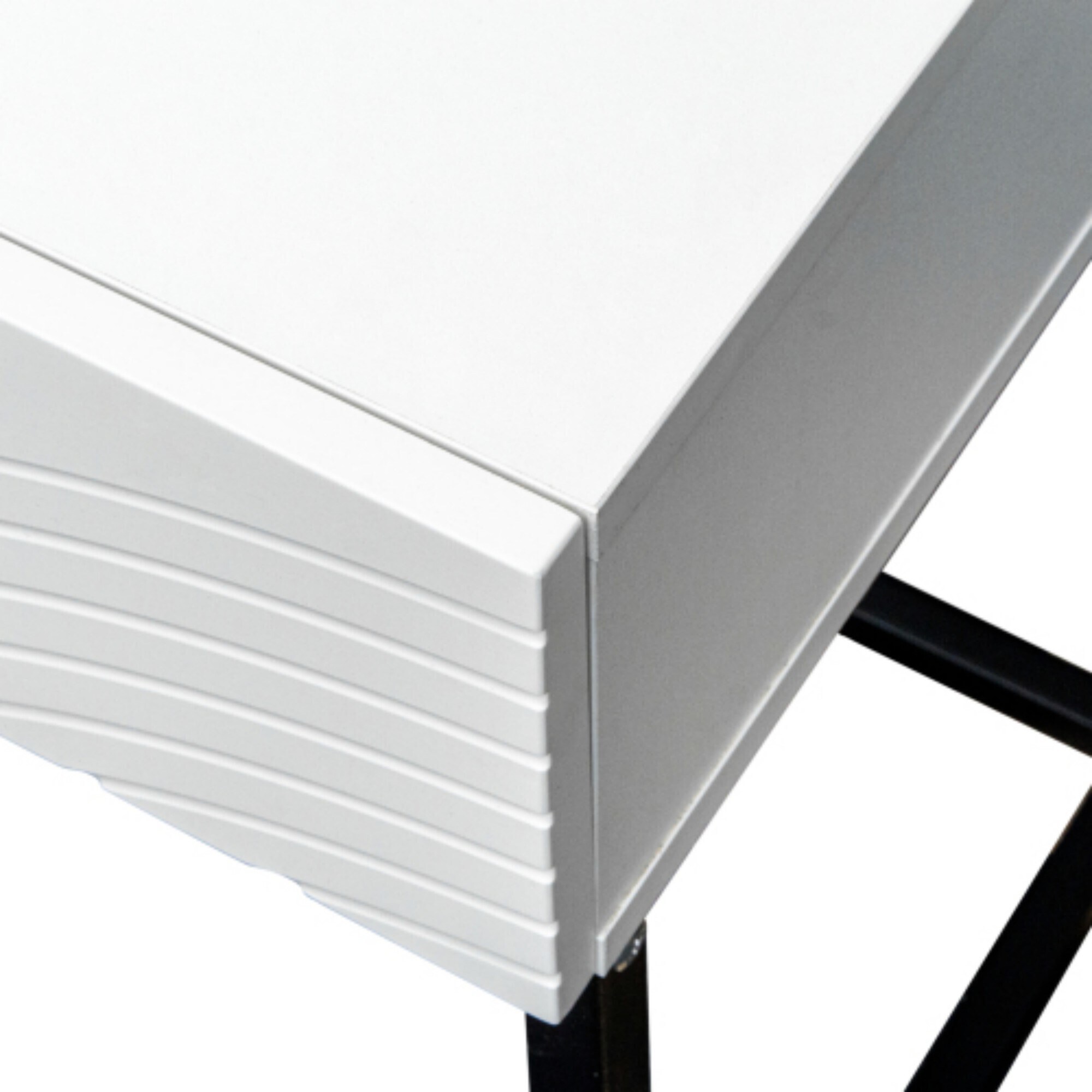 Miki Shinly RLL-0386-03MI End-Tables - View #2