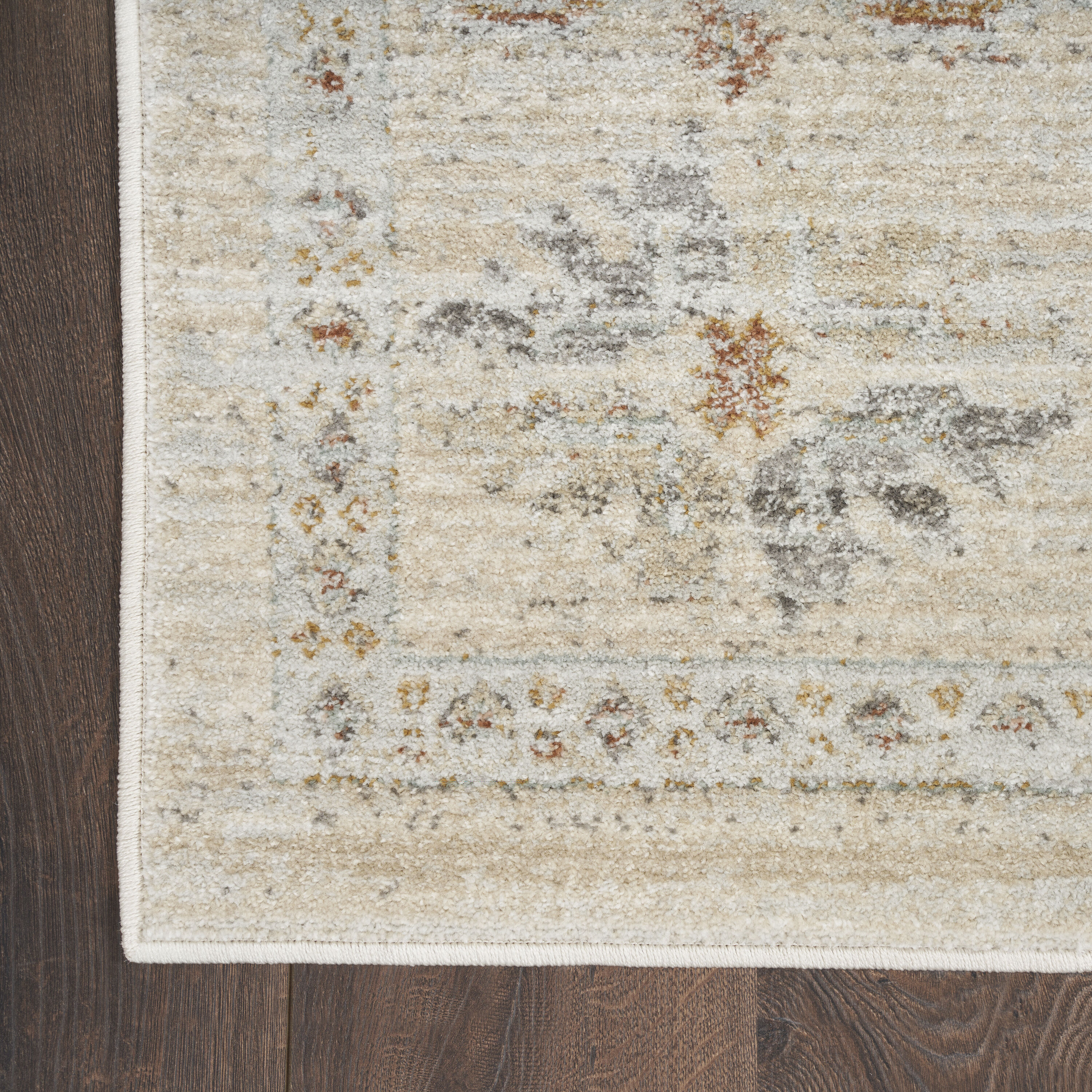 Nourison 099446937353 rugs - View #3