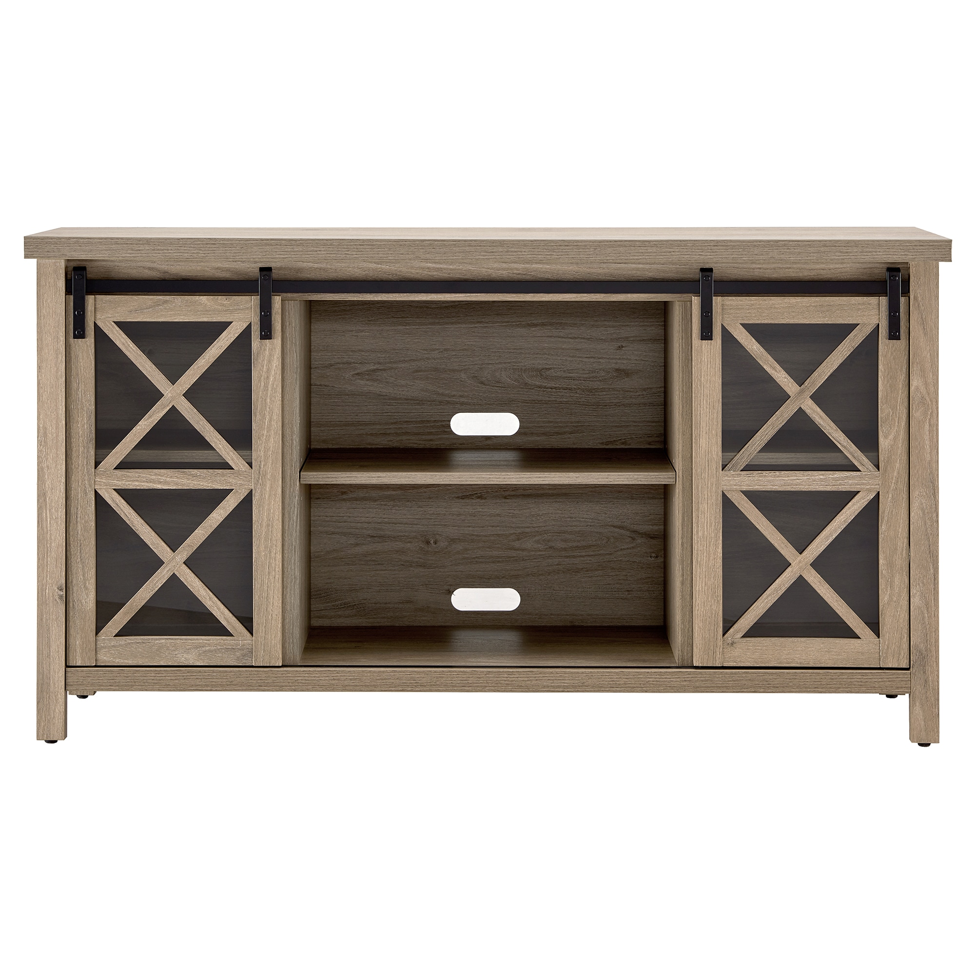 Hailey Home TV1387 Tv-Stands - View #2
