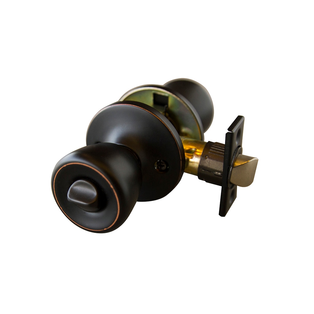 Design House 190470 Door-Knobs - View #6