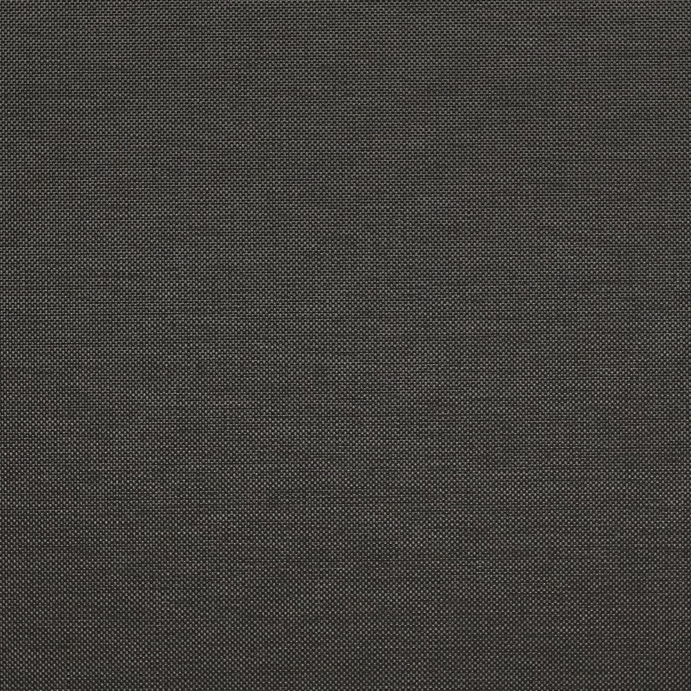 Bali 14B-47908 Feedback 1 Mineral Point Light filtering Polyester Roman or roller shade swatch