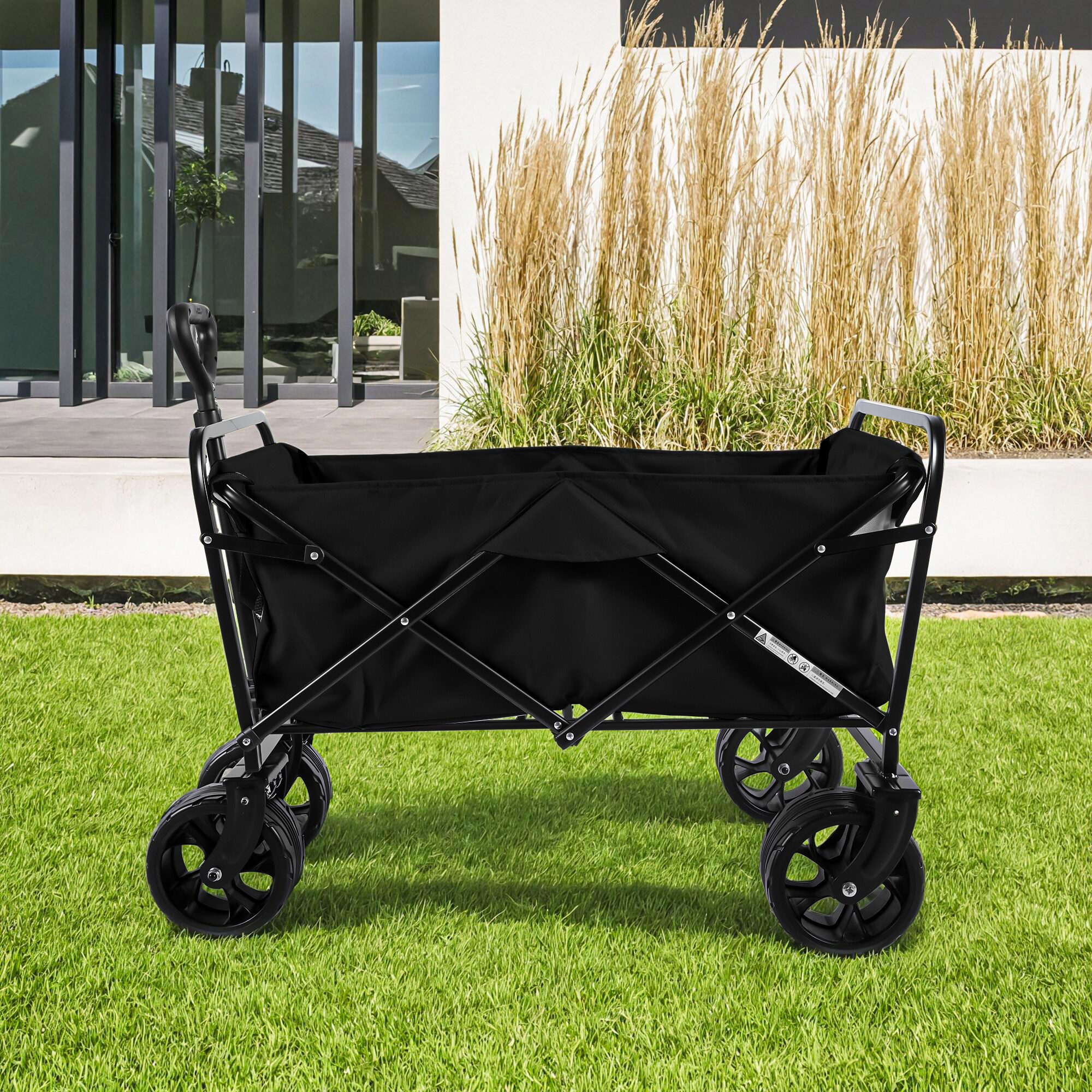 LOVMOR SF-M-W2071P180083 Yard-Carts - View #3