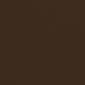 Brown Faux Leather