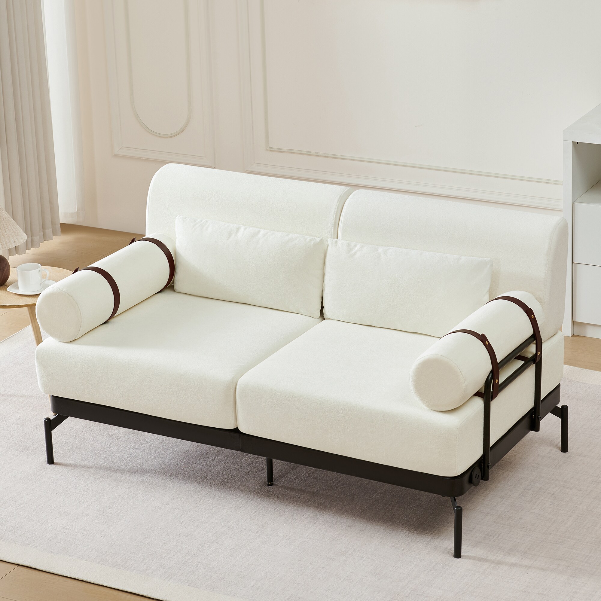 Bybafun YA3700301 Sofas-Loveseats - View #9