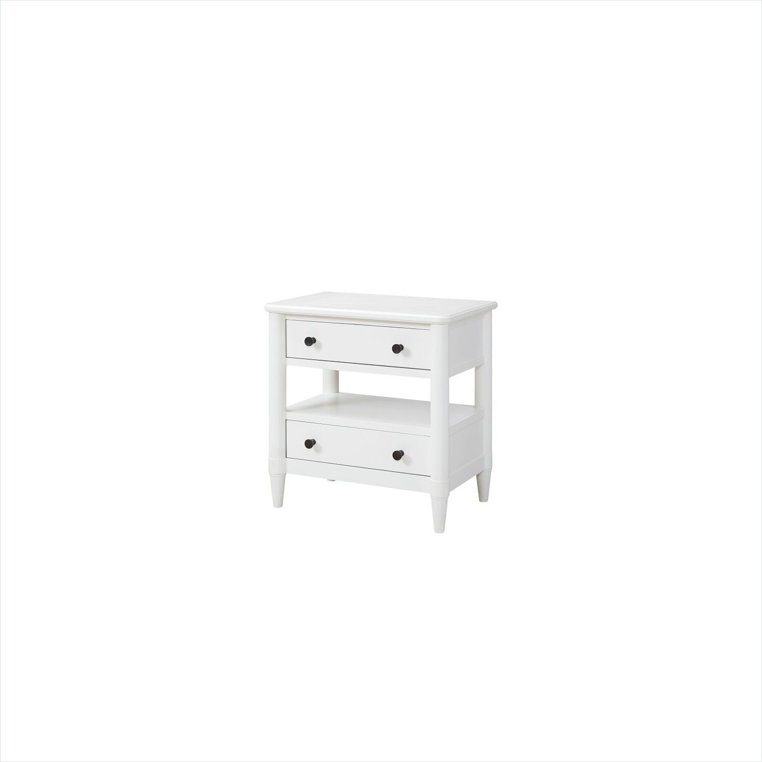 Naturefalls 6S1SIM1MEJ1G nightstands - View #5