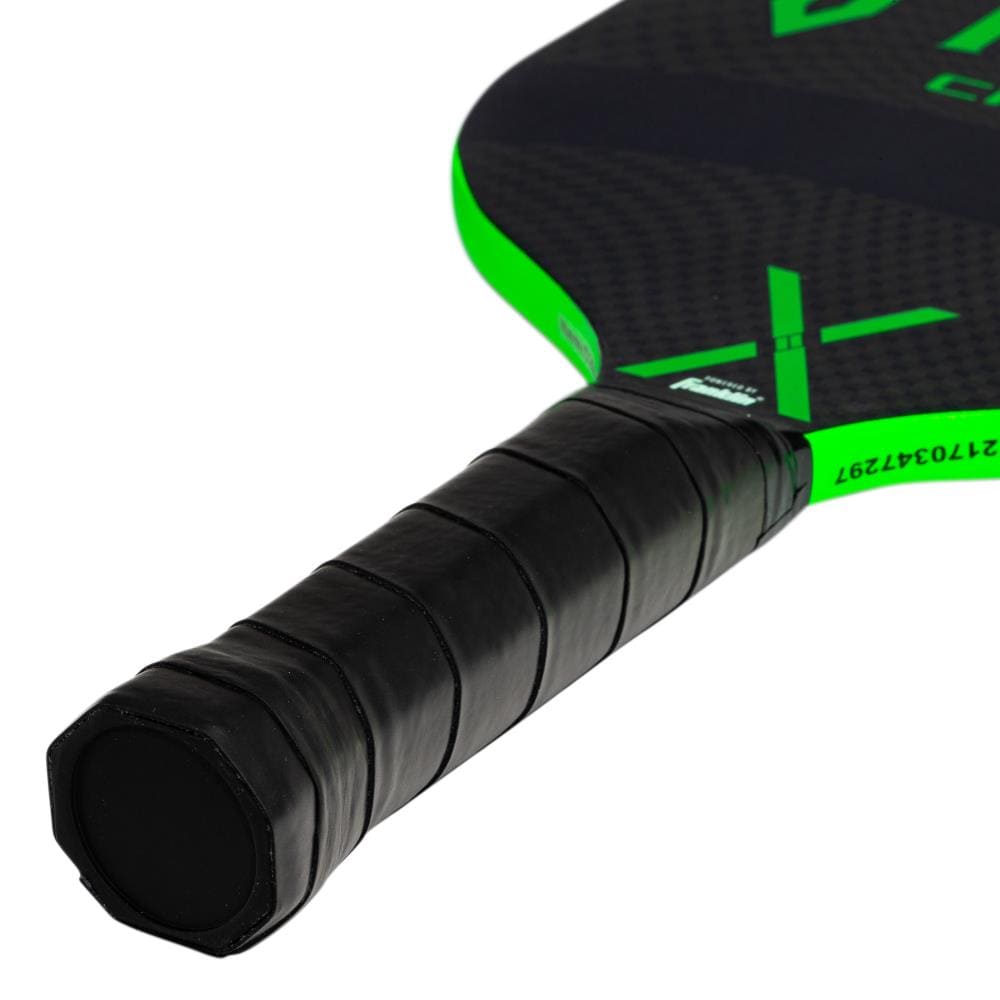 Franklin Sports 52815X Sports-Equipment - View #3