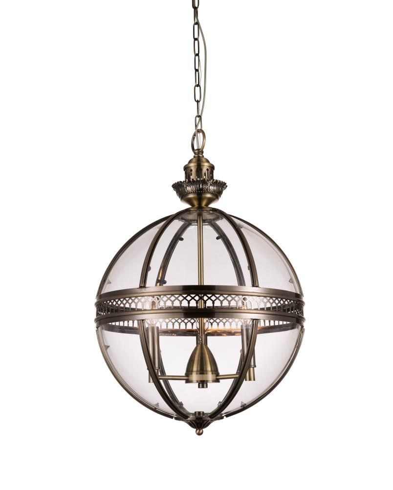 Pendant light Lune Ceiling Lights at Lowes.com