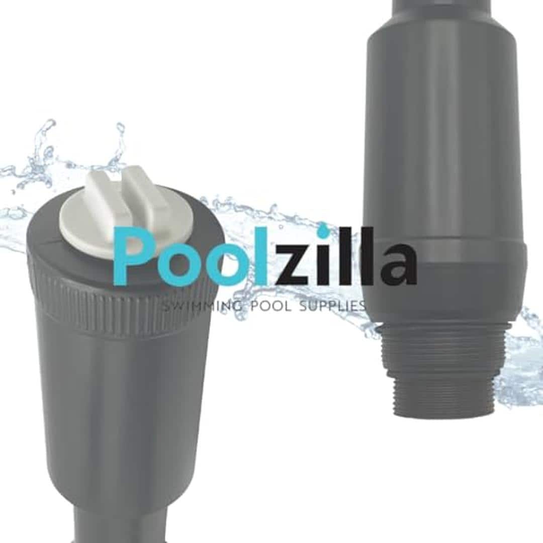 Poolzilla 03-10-005-1PC Pool-Covers - View #7