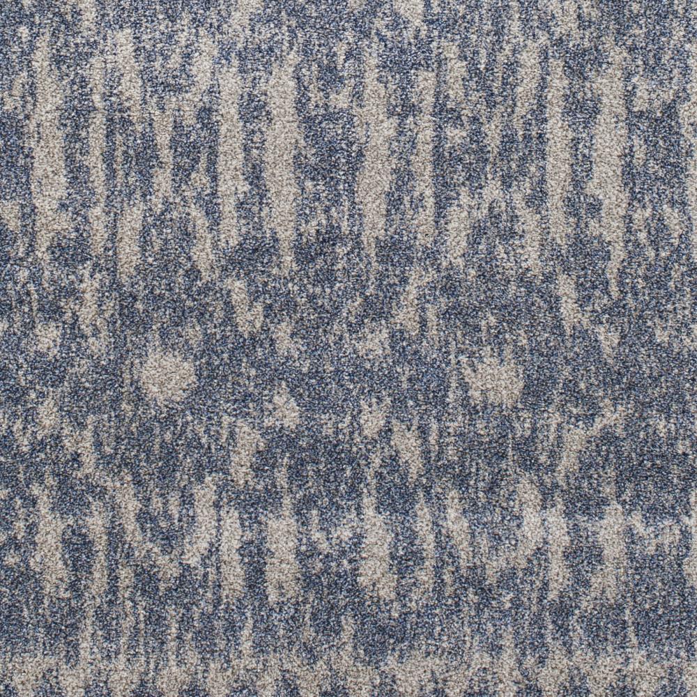 Surya BYL1002-7101010 rugs - View #5
