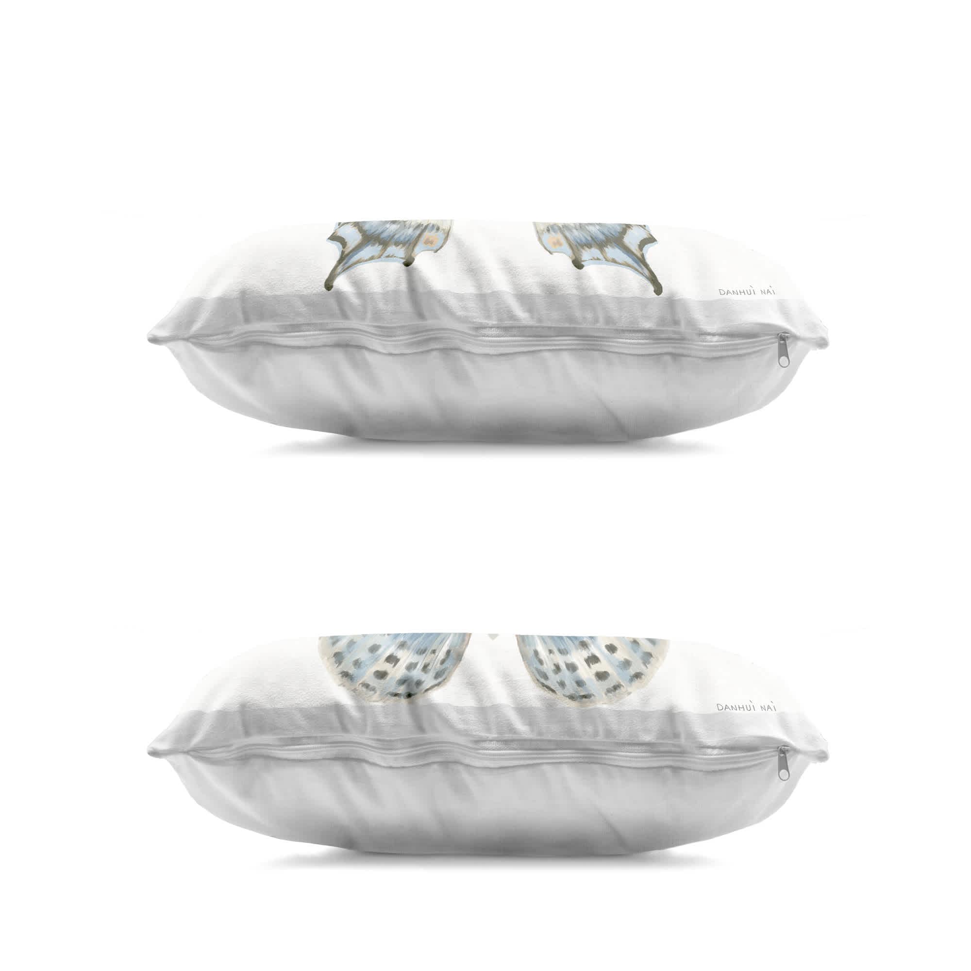 Stupell Industries 199652622927 Outdoor-Accent-Pillows - View #2