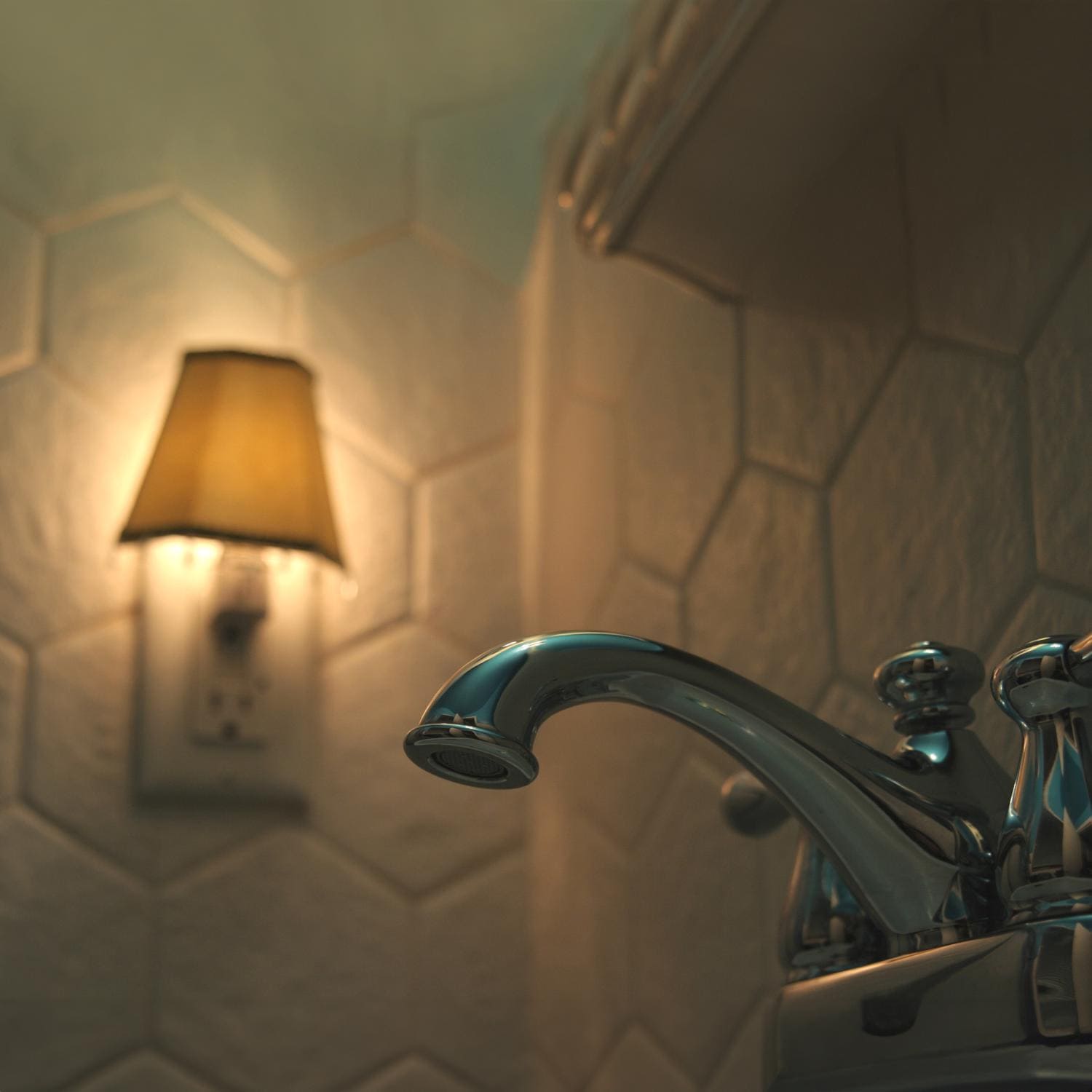 Feit Electric EJD3935160  - View #3