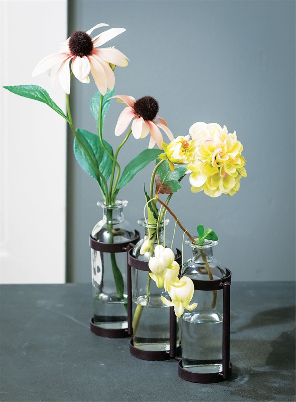 Sullivans G6505 Decorative-Accessories - View #2