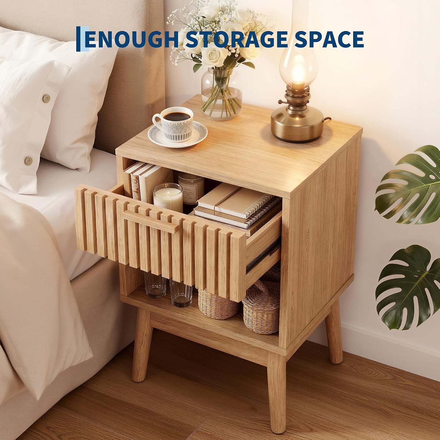GAOMON CQC-YH6CE9-AGH1 nightstands - View #5