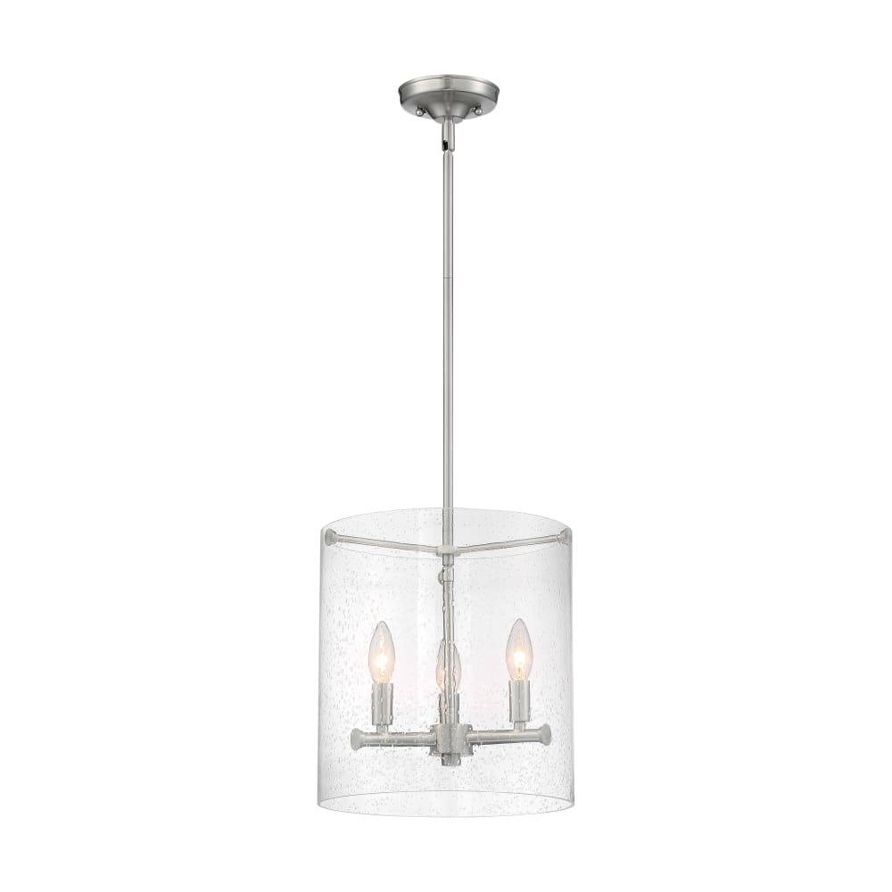 Nuvo Lighting 60/7187 Pendant-Lights - View #3