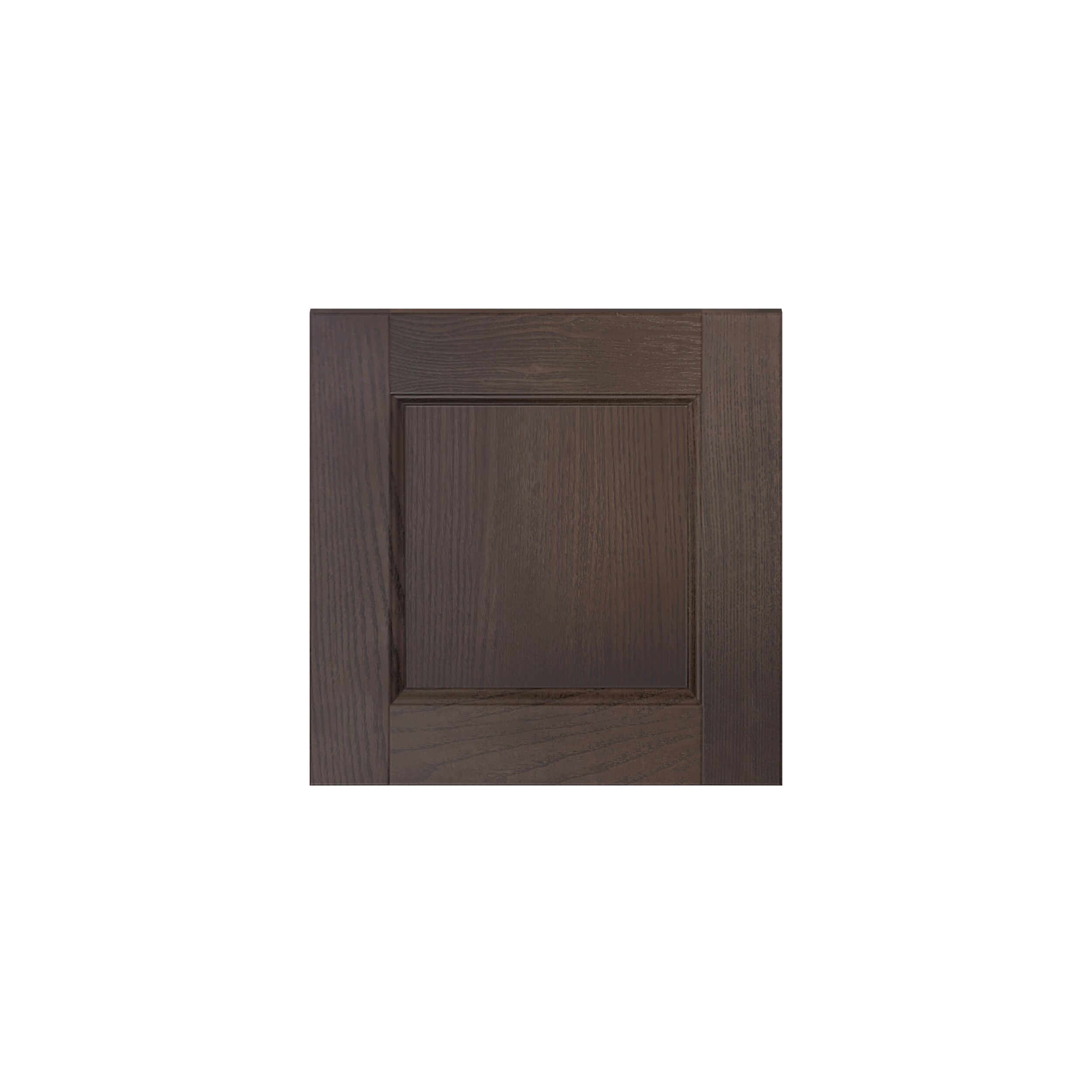 Hugo&Borg DSDF1515-MO Kitchen-Cabinet-Doors - View #7