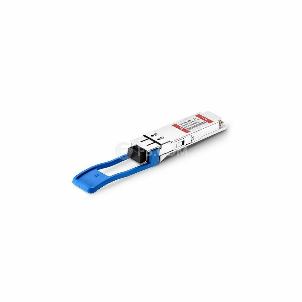 Axiom SYBA34000  40GB-LR4-QSFP-AX 40GBase-LR4 QSFP Plues Transceiver for Extreme