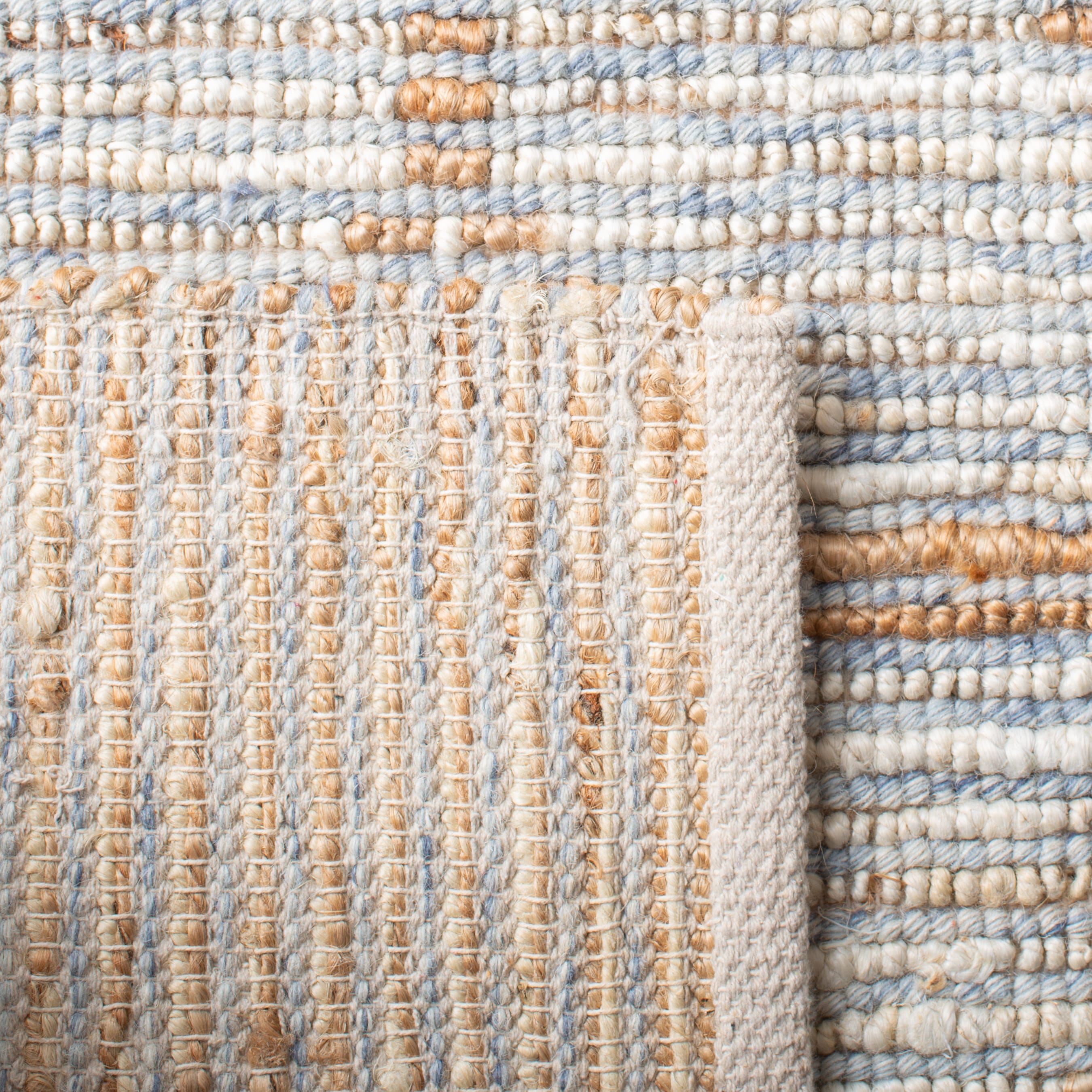 Safavieh NF218B-27 rugs - View #6