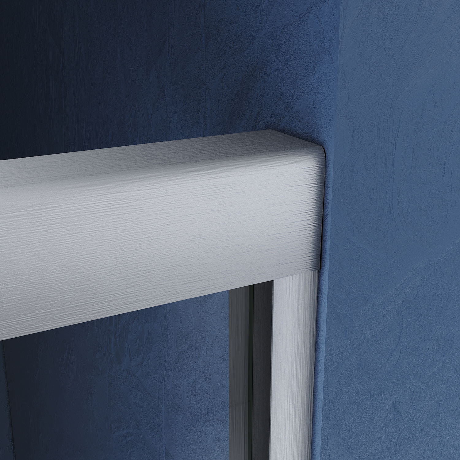 Dimakai DI-BA143173P Bathtub-Doors - View #5
