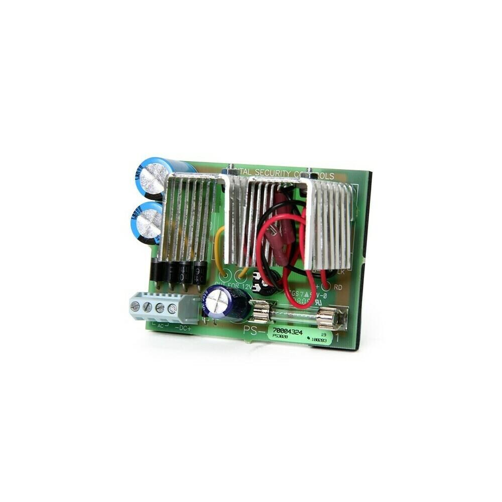  ZX9WRTD7019 6- 12V DC and 3 A Generic Power Supply