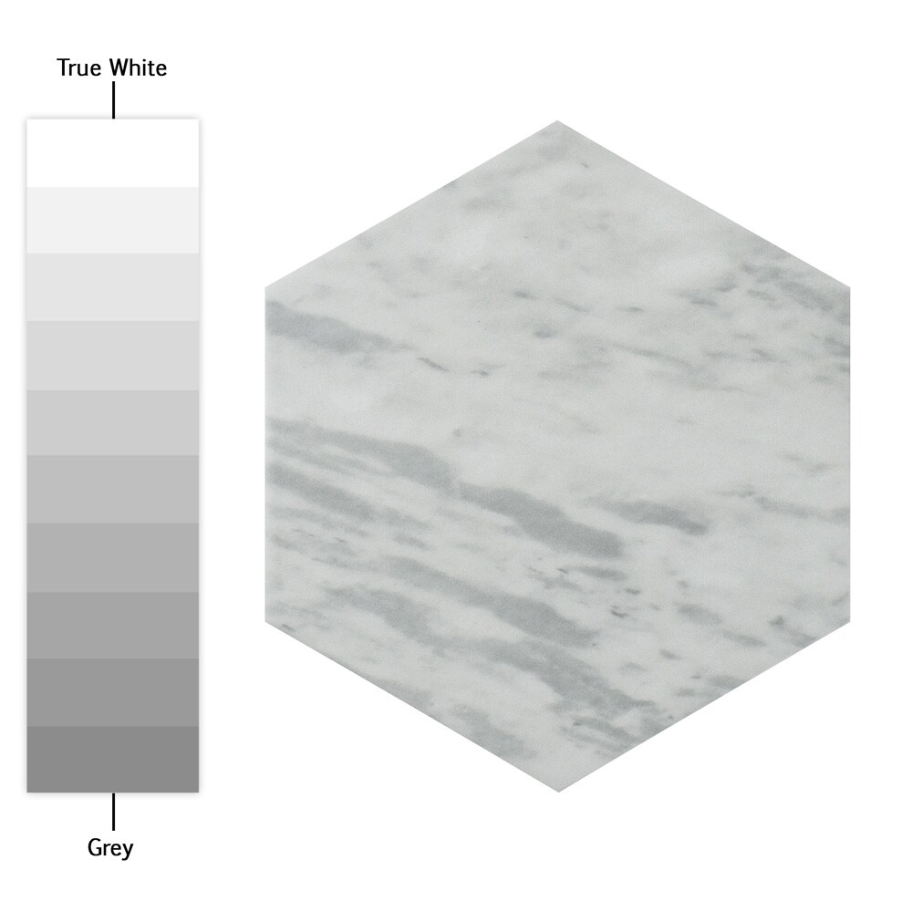 Affinity Tile FEQ8BXL Ceramic-Tile - View #11
